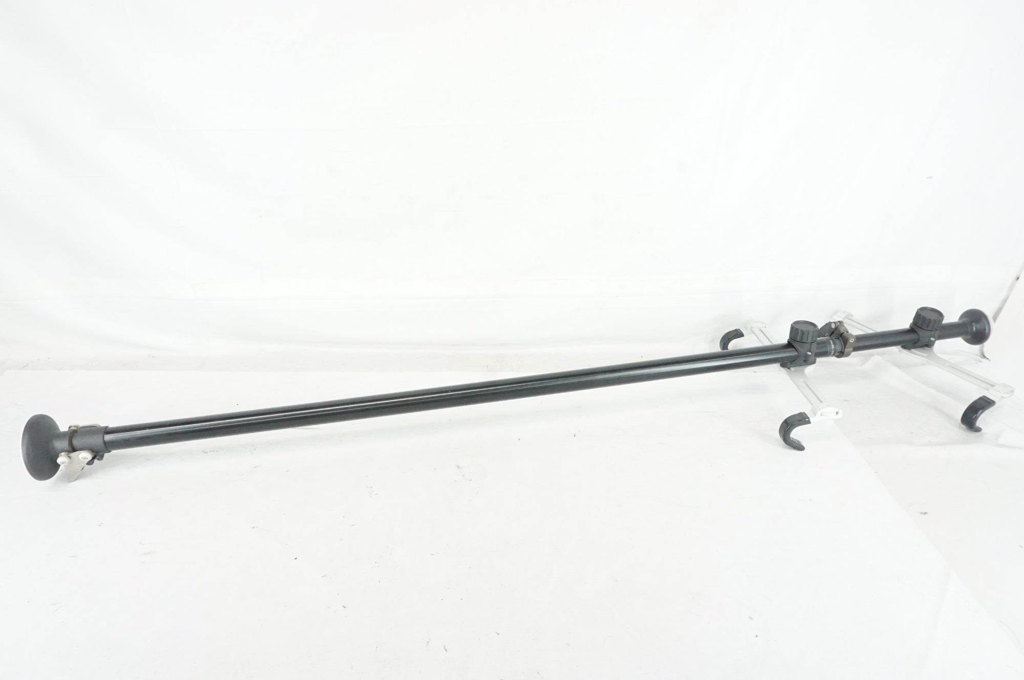 TOPEAK 「トピーク」 DUAL-TOUCH BIKE STAND ディスプレイスタンド