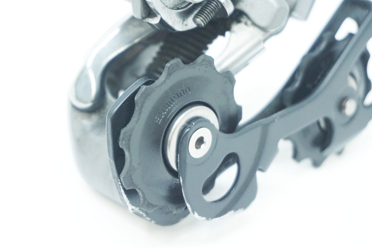 SHIMANO 「シマノ」 105 RD-5701 リアディレイラー / 大阪美原北インター店