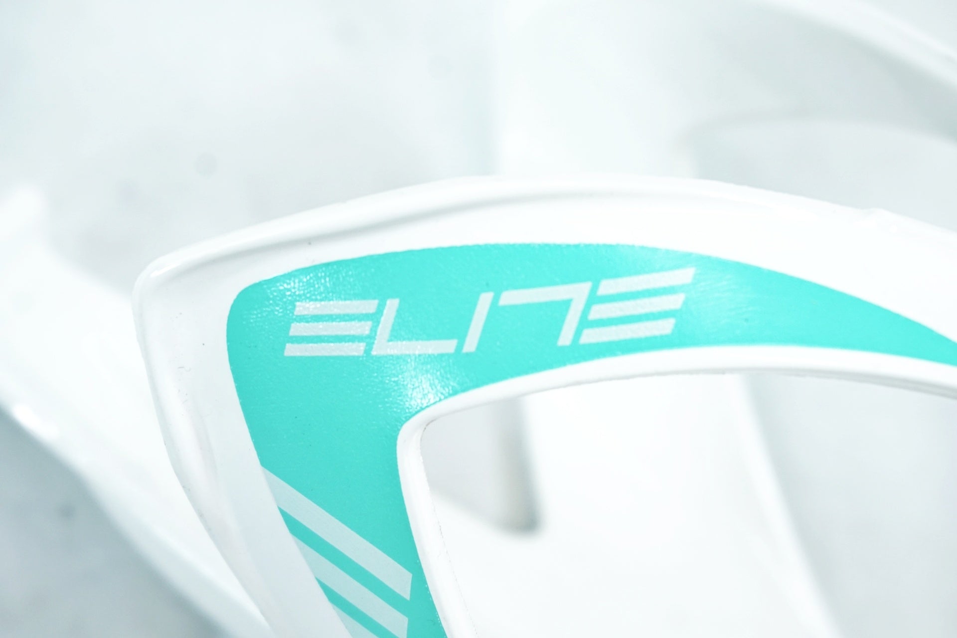 ELITE 「エリート」 FIBERGLASS ボトルケージ / 有明ガーデン店