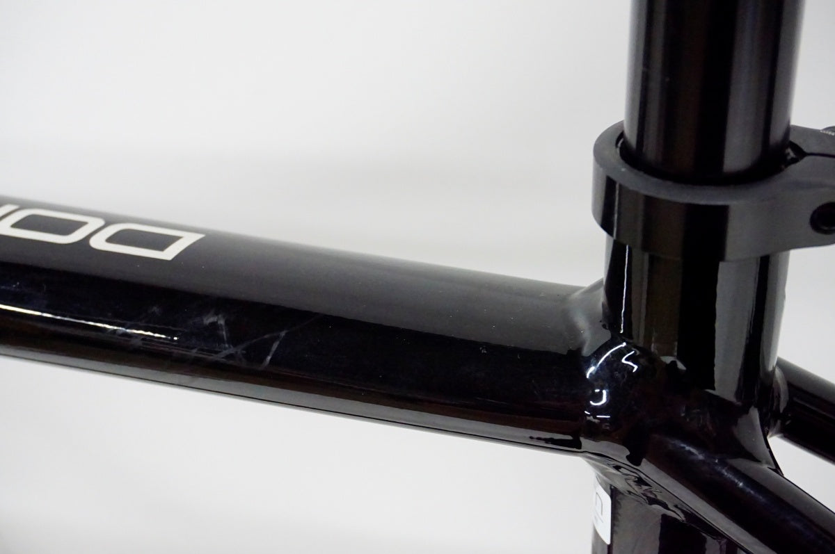 TREK 「トレック」 DOMANE AL 4 2021-2022年モデル ロードバイク