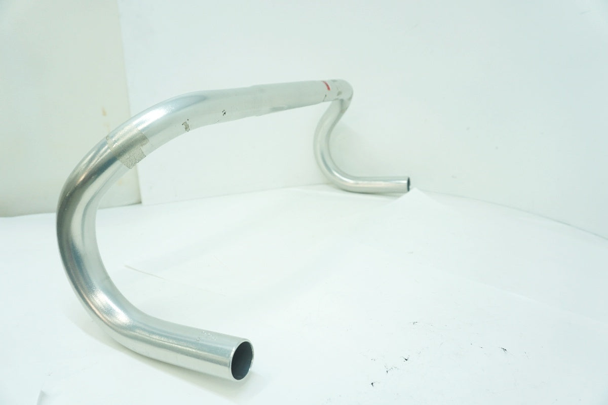 NITTO 「ニットー」 NEAT MOD.104 Φ26.0 400mm ハンドル / 大阪美原北インター店