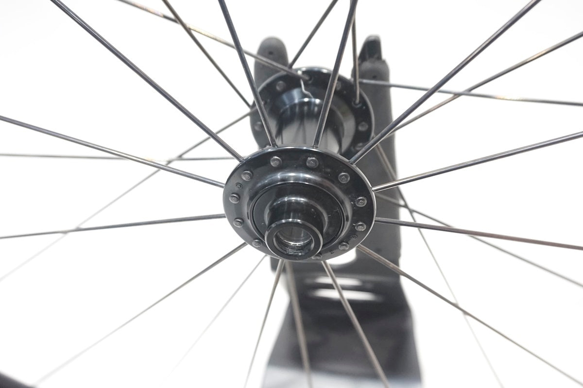 DT SWISS 「ディーティースイス」 R470 SHIMANO 11s ホイールセット / 大阪門真店