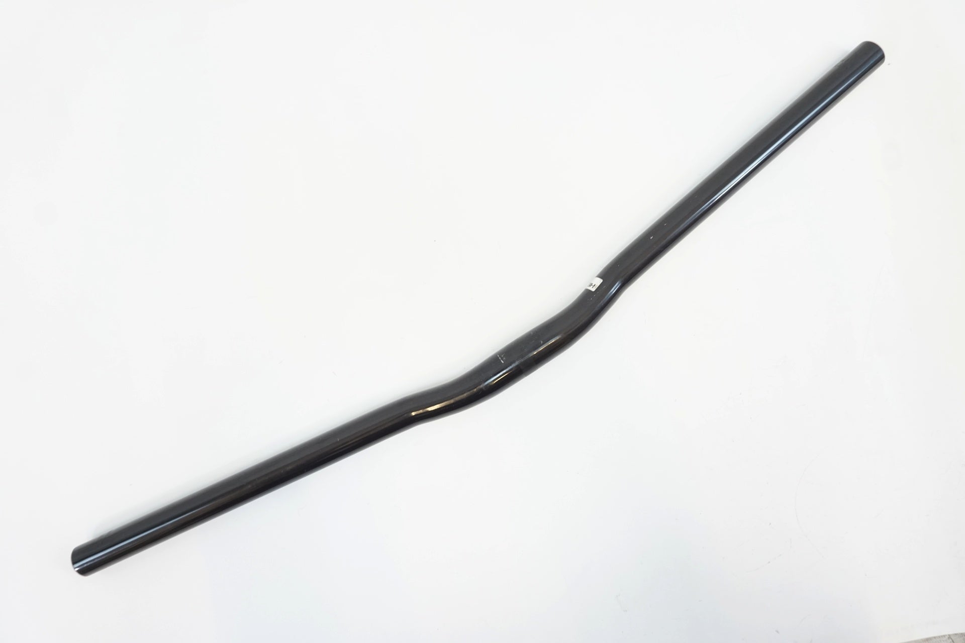 NITTO 「ニットー」 FOR SHRED BAR FW82 650mm Φ25.4 ハンドル / 有明ガーデン店