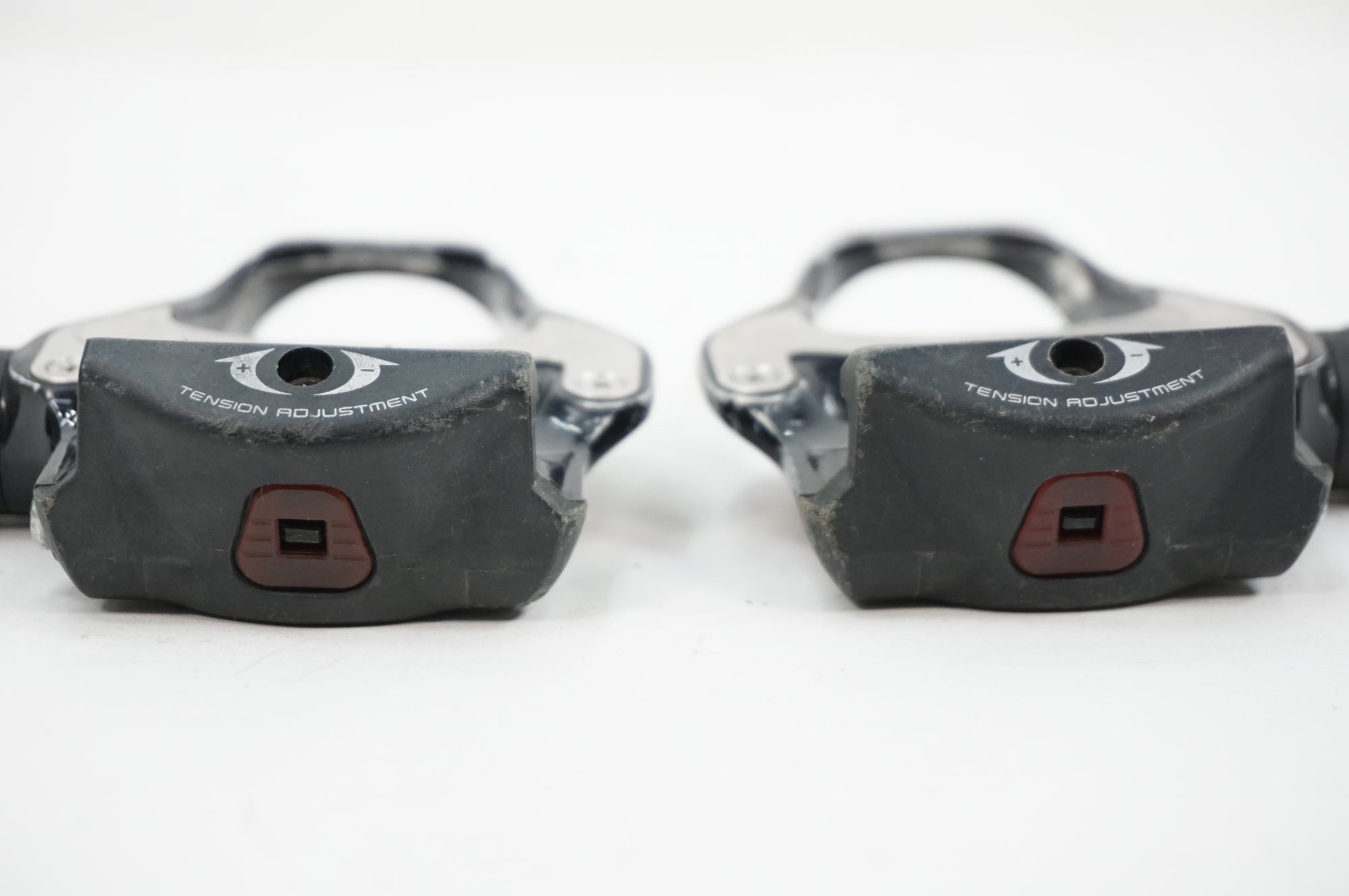 SHIMANO 「シマノ」  105 PD-5700 ビンディングペダル / 川越店