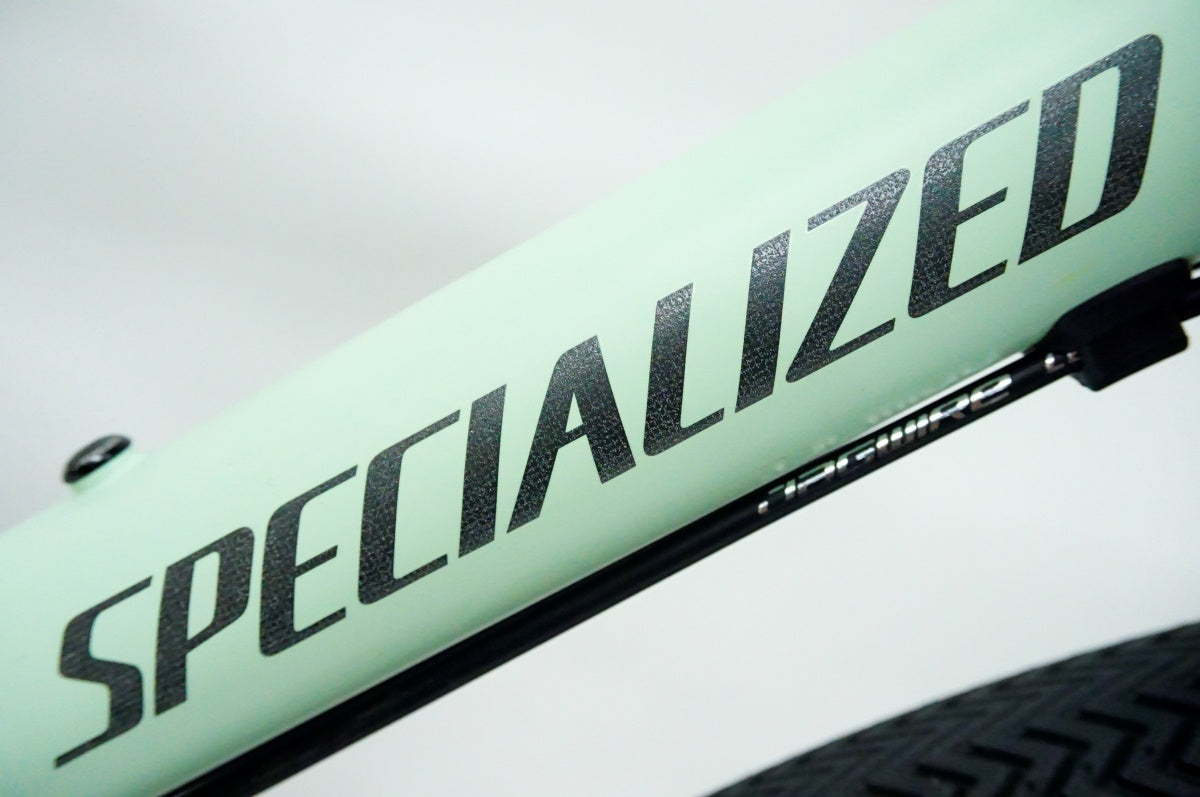 超希少！限定モデル「SEQUOIA MERZ」は元祖ビスポークと最新