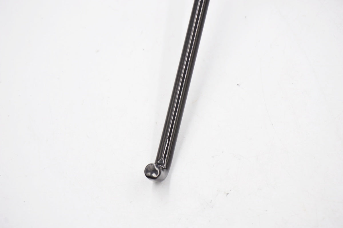 ブランド不明 リクセンカウル用 アタッチメント / 奈良店