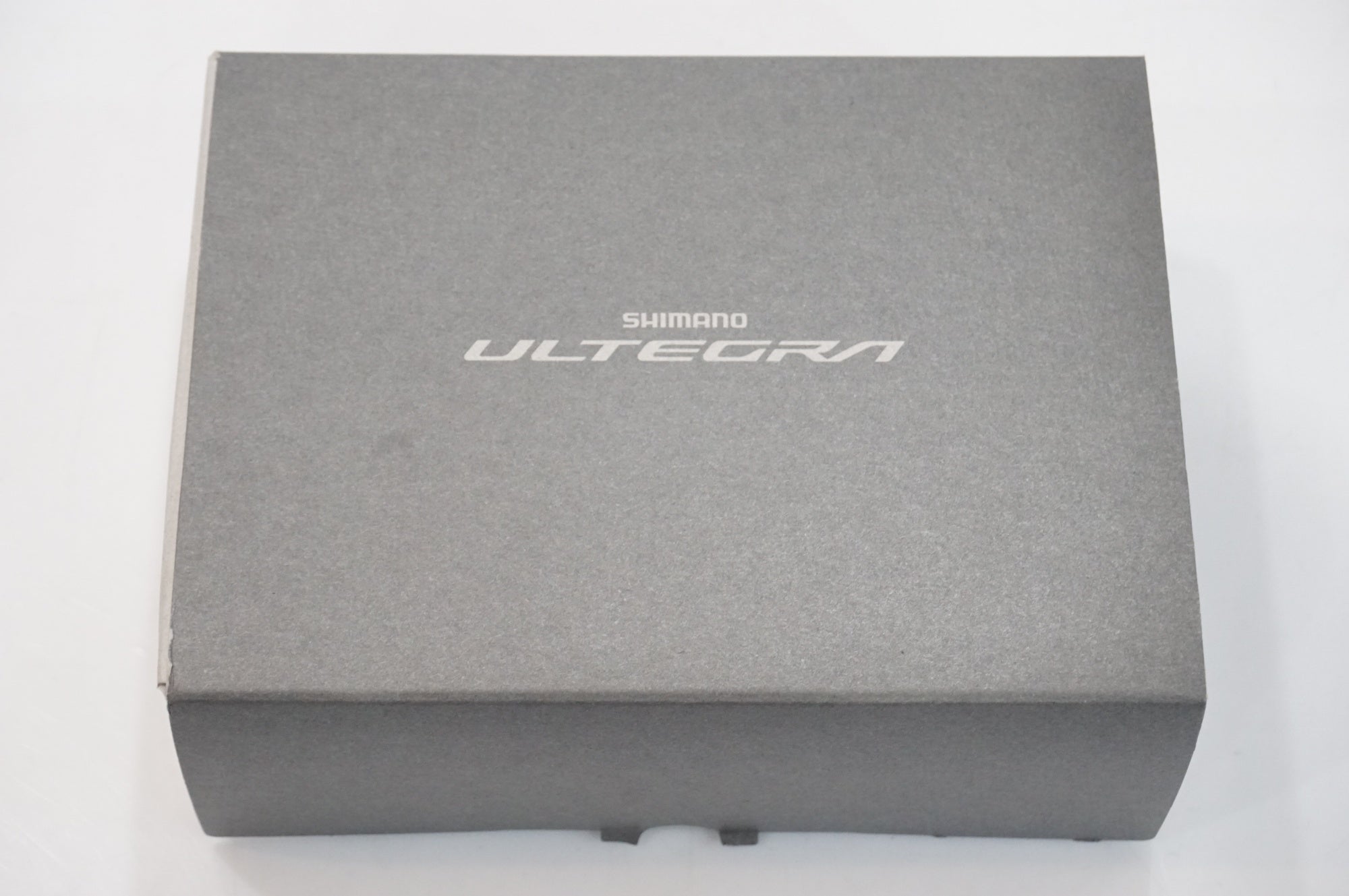 SHIMANO 「シマノ」 ULTEGRA Di2 FD-R8150 フロントディレイラー / 大宮店