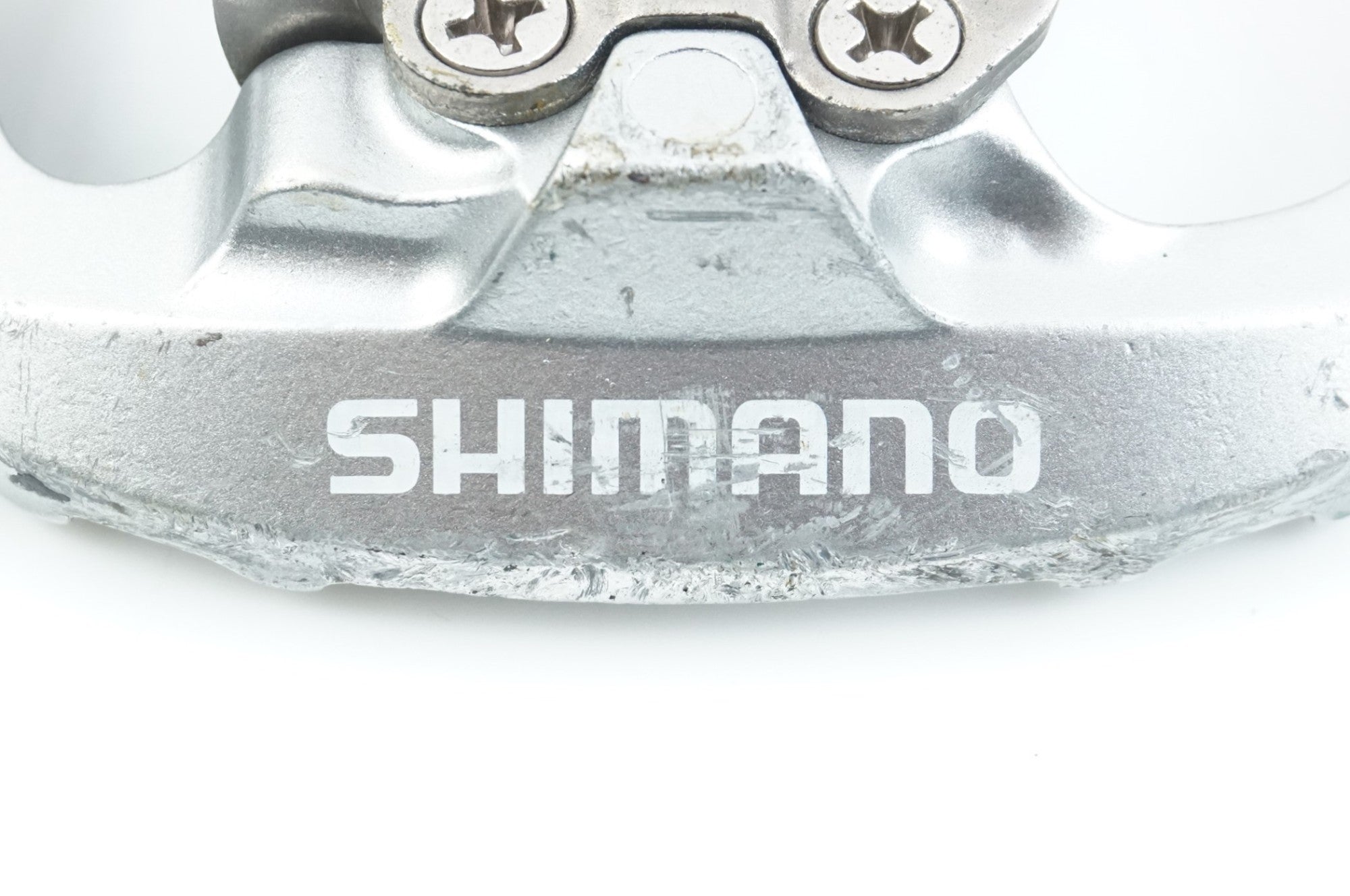 SHMANO 「シマノ」 PD-A530 両面ペダル / 中目黒店