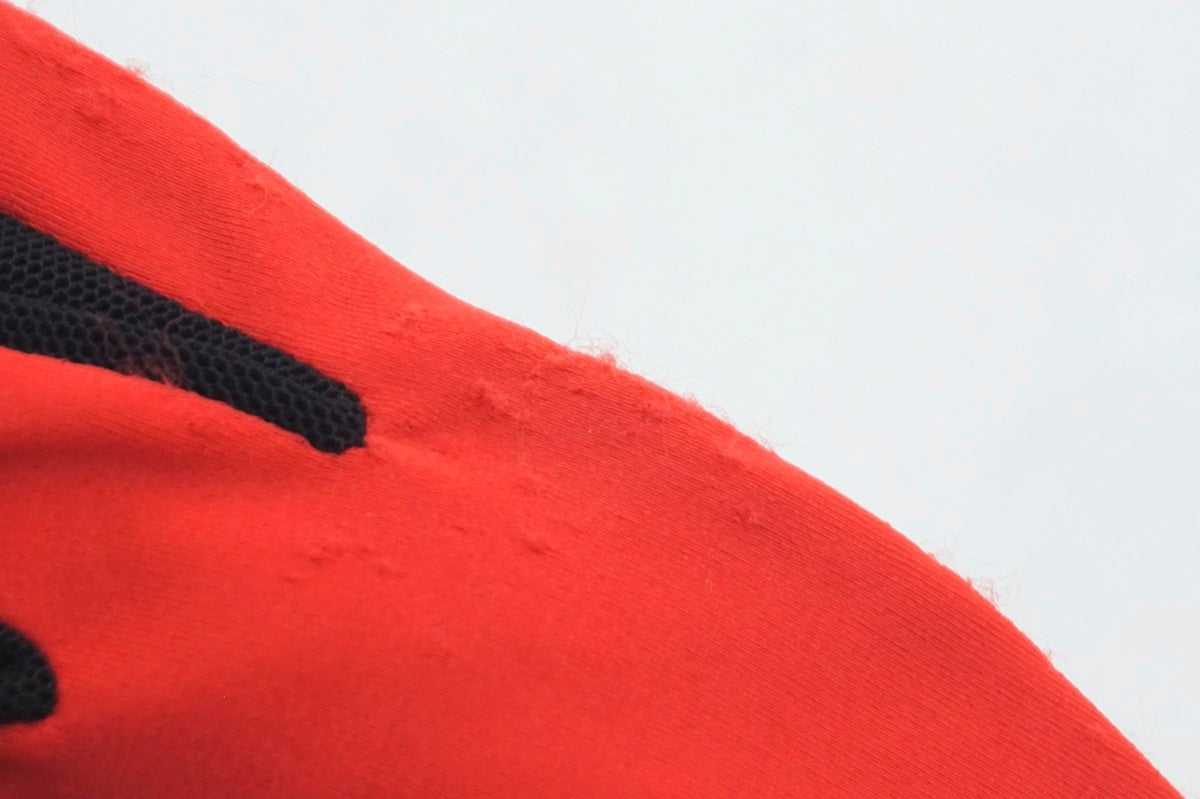 OGK 「オージーケー」KABUTO Sサイズ グローブ / 大阪門真店