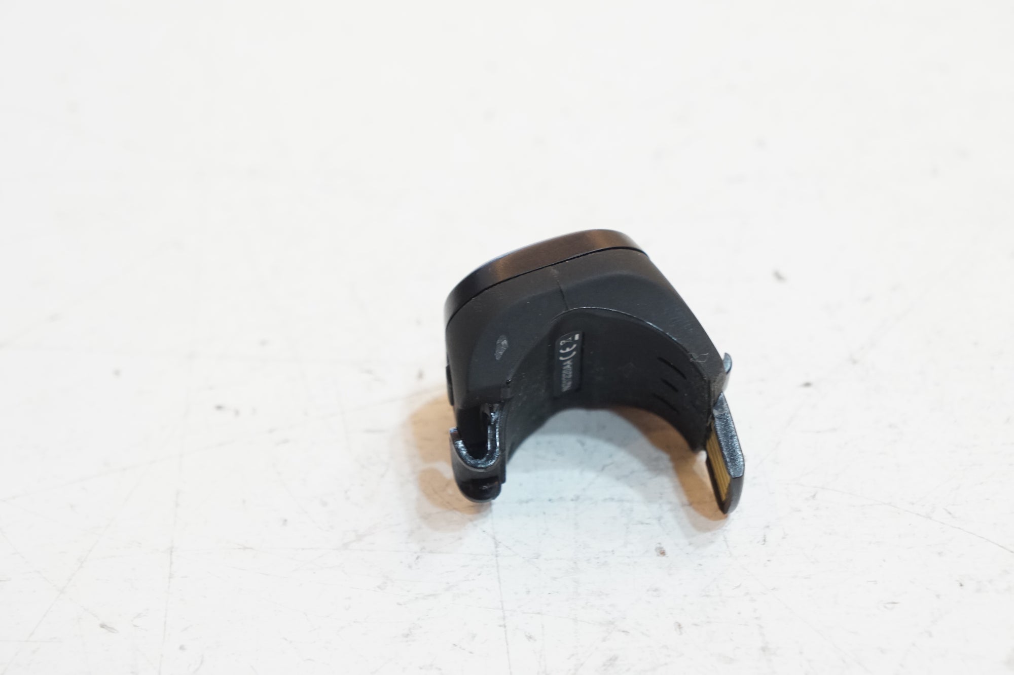 KNOG 「ノグ」 BLINDER MINI NINER フロントライト / バイチャリ浦和ベース