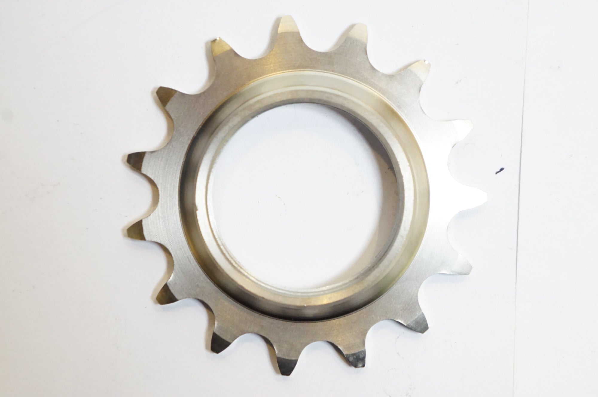 SUGINO 「スギノ」 GIGAS NJS 15T コグ / 熊谷本店 ｜ バイチャリ公式