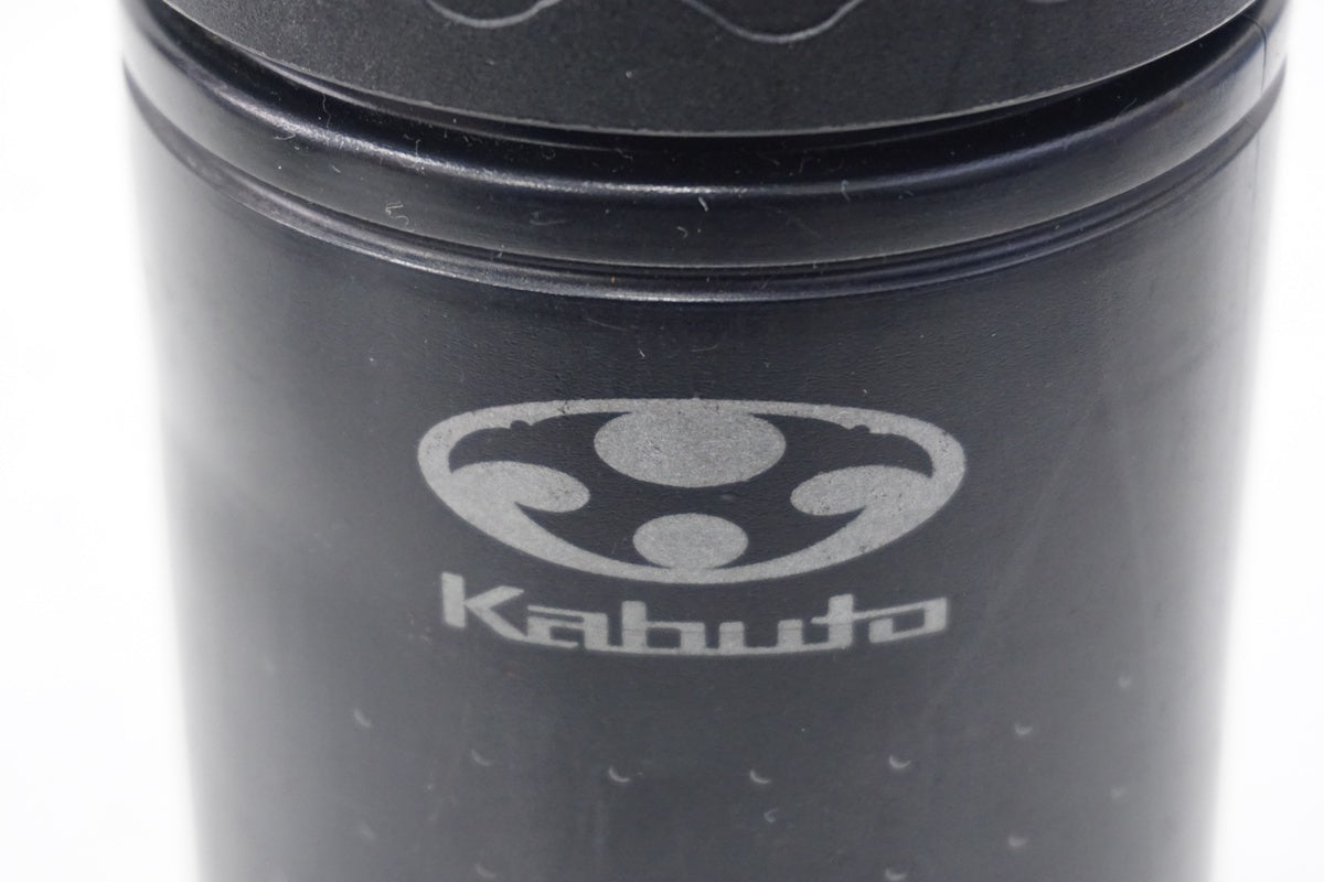 KABUTO「カブト」 ツールBOX / 浜松店