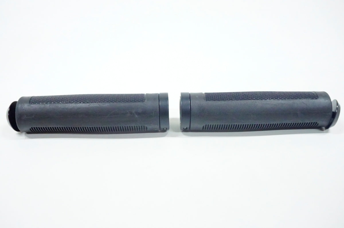 BROOKS 「ブルックス」 ERGONOMIC RUBBER グリップ / 名古屋大須店