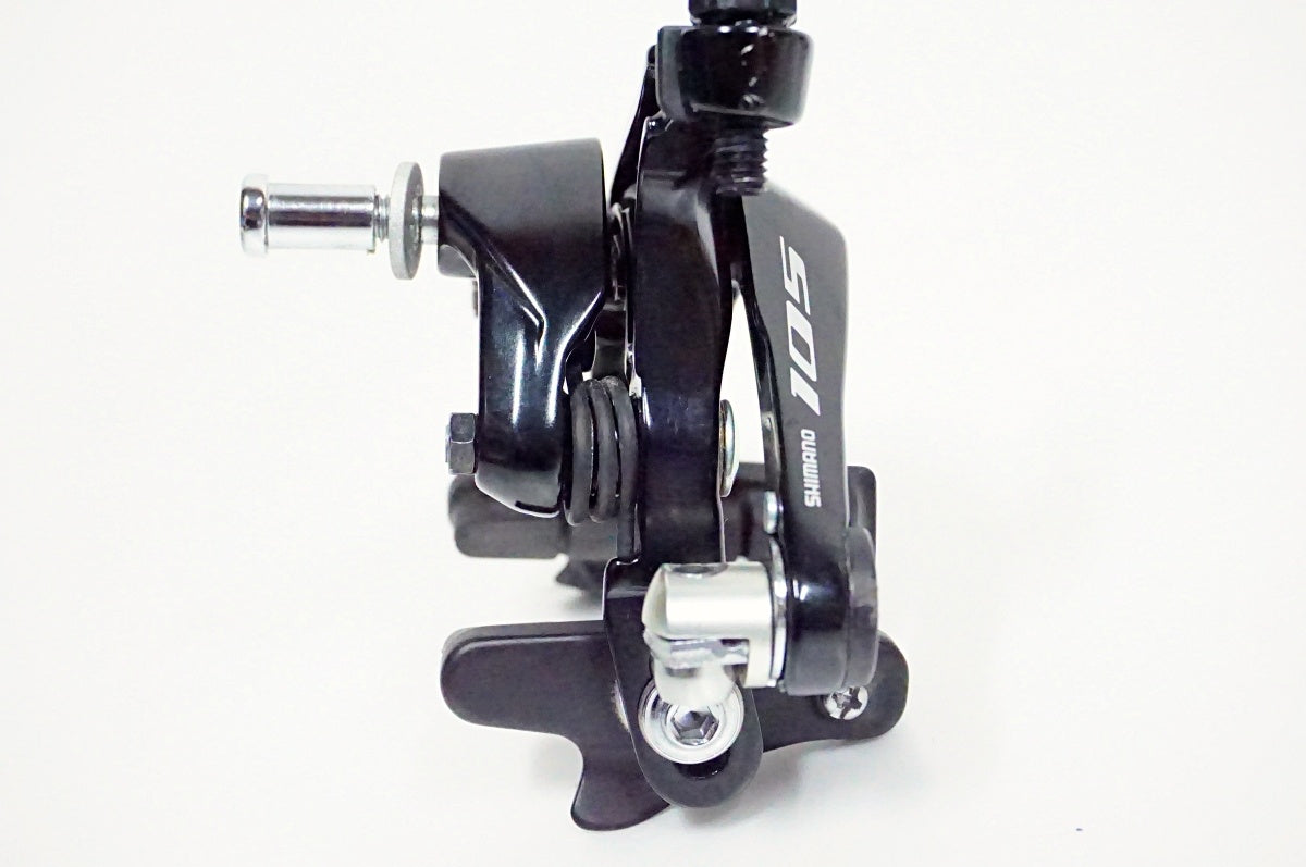 SHIMANO 「シマノ」 105 BR-R7000 キャリパーブレーキセット / 名古屋大須店