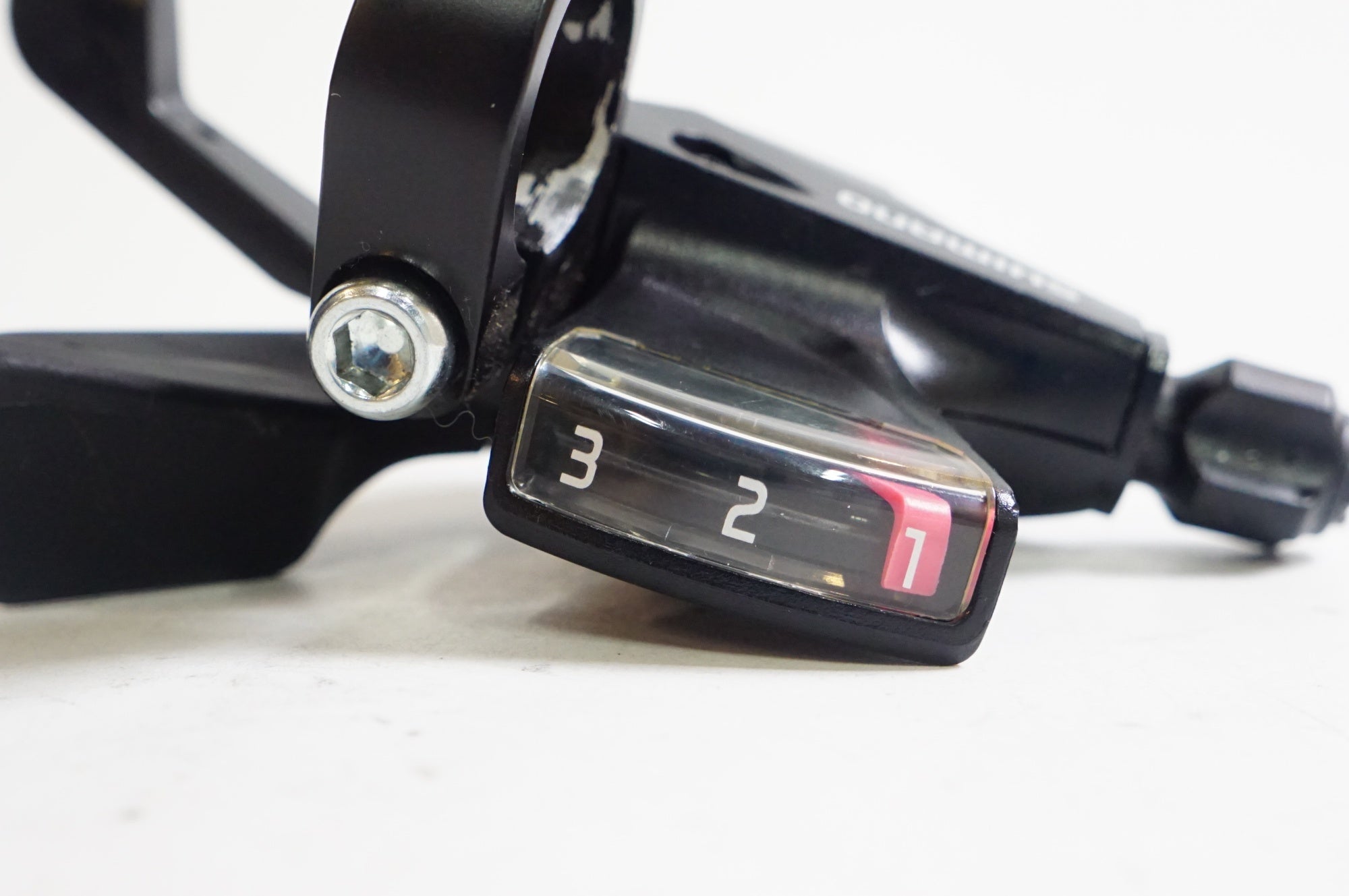 SHIMANO 「シマノ」 SL-M310 シフトレバー / 熊谷本店