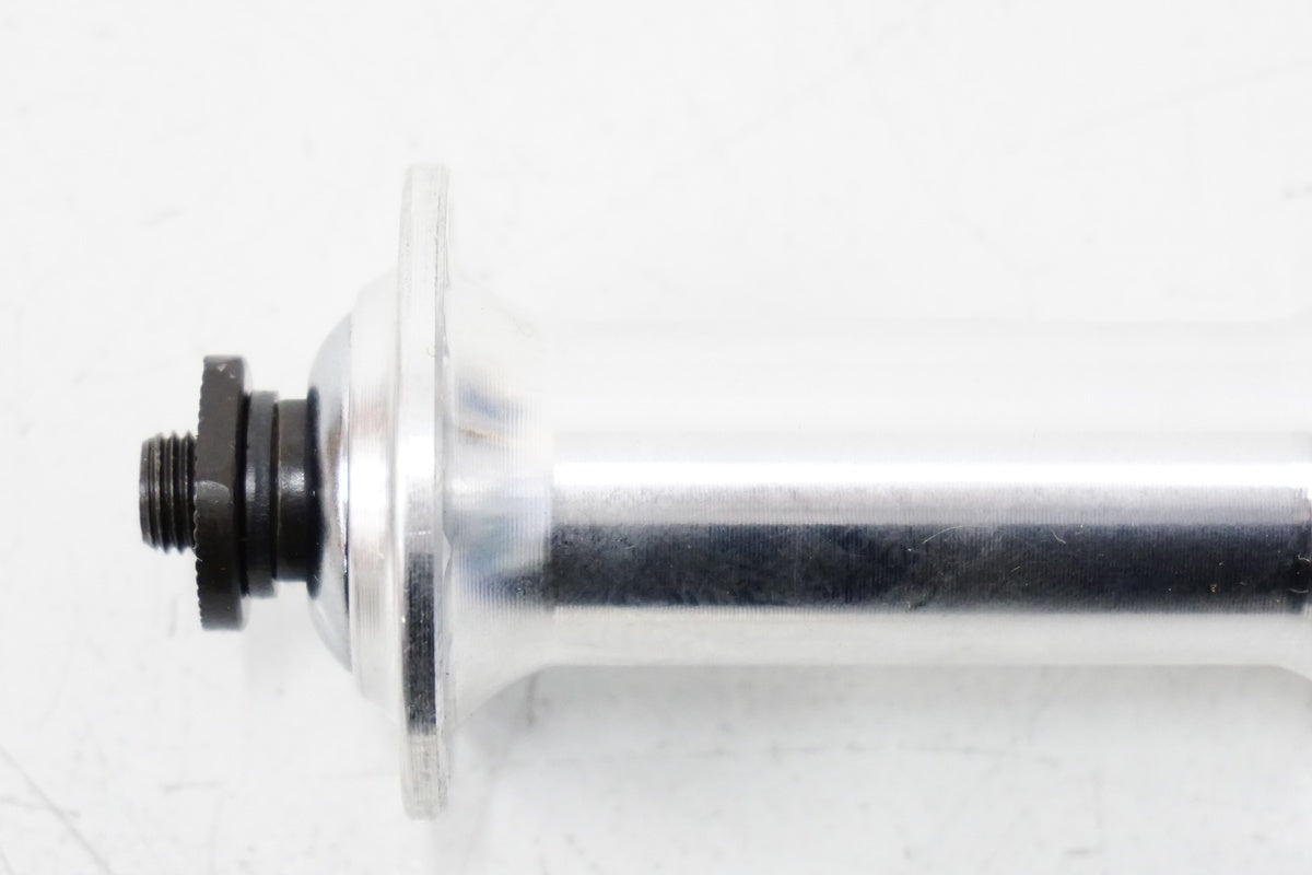 SHIMANO「シマノ」 SORA FH-3300 ハブ / 浜松店