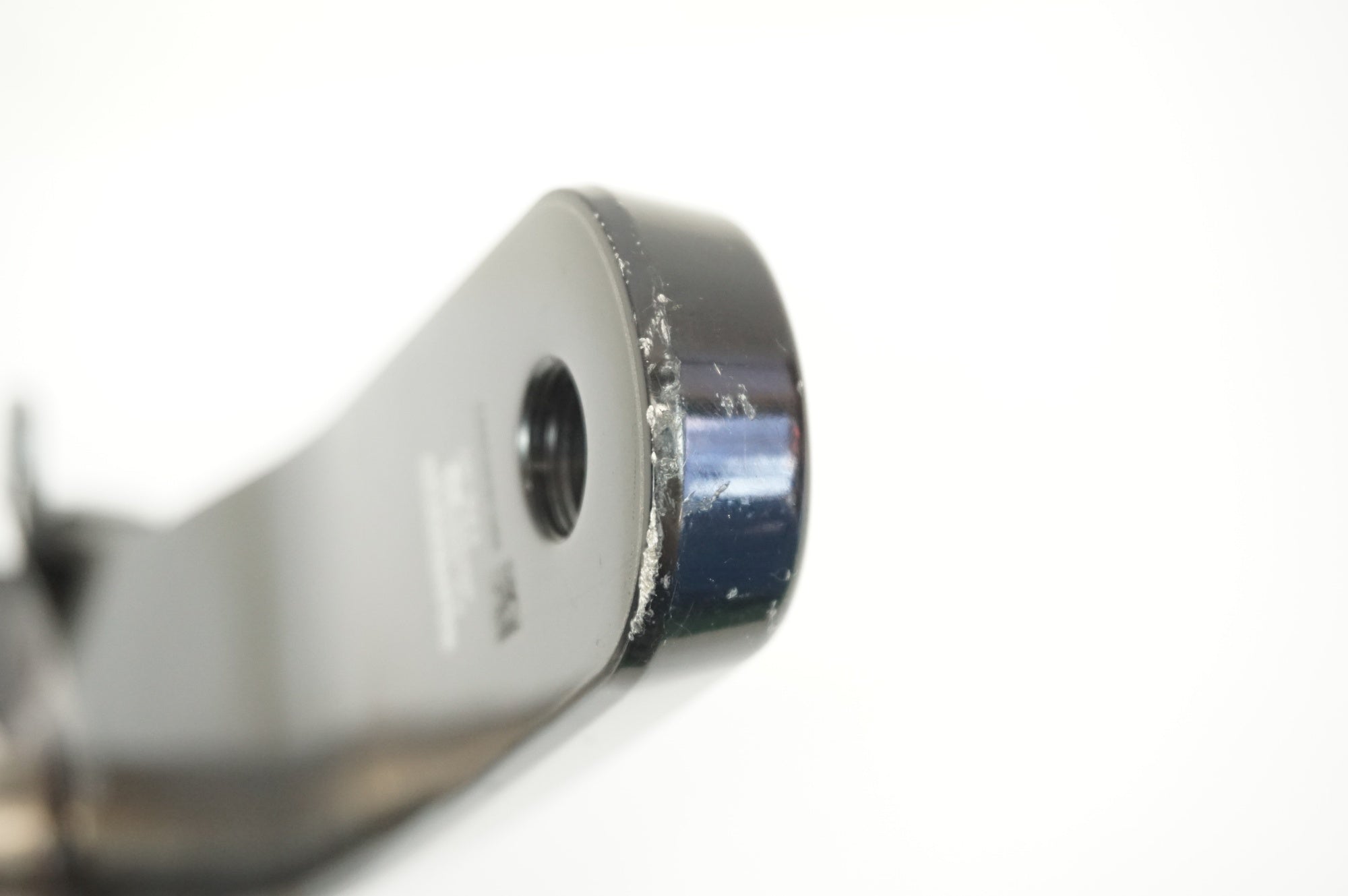 SHIMANO 「シマノ」 DURA-ACE FC-R9200 170mm クランクアームセット / 宇都宮店