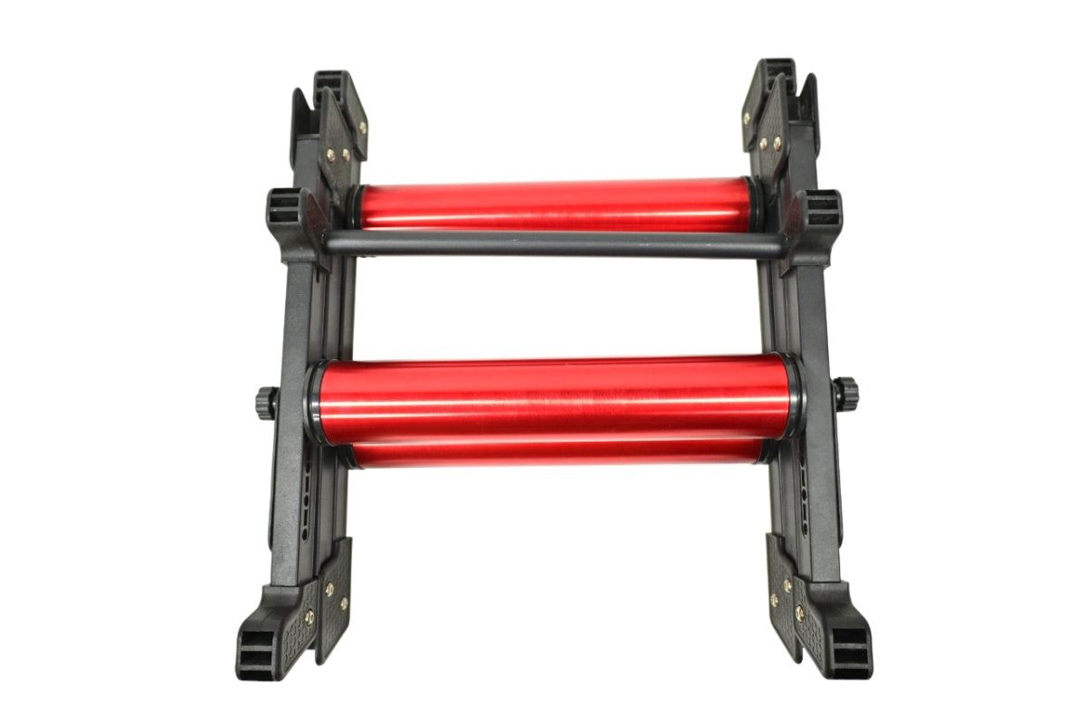 DEUTER 「ドイター」 サイクルトレーナー / 名古屋大須店