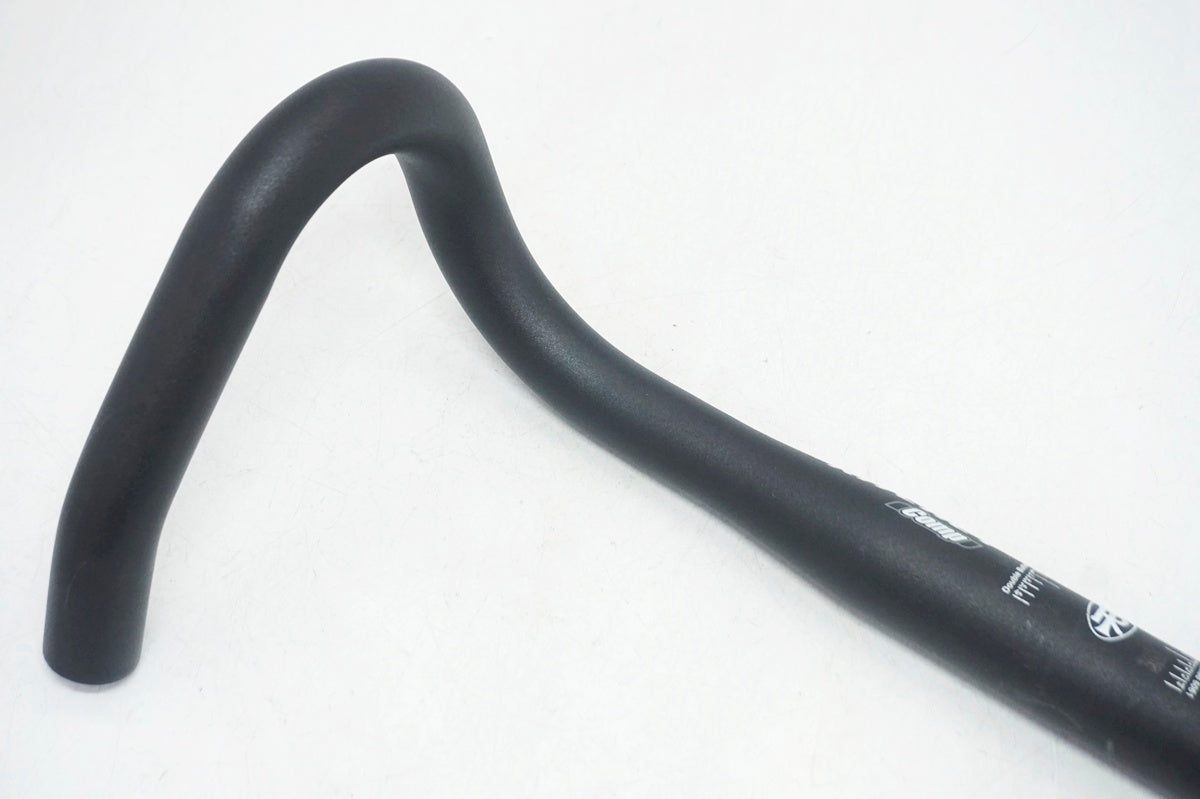 RITCHEY 「リッチー」 COMP LOGICⅡ Φ31.8 410mm ハンドル / 大阪門真店