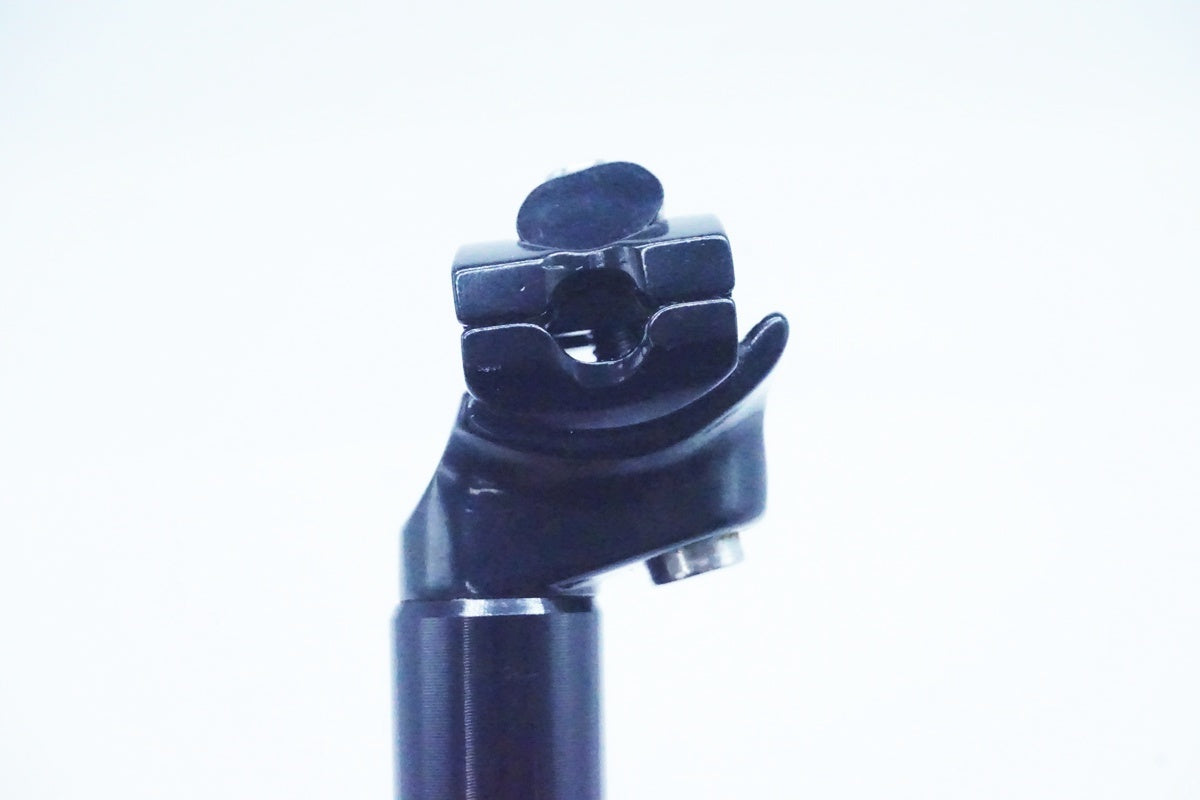 ブランド不明 φ27.2 265mm シートポスト/ 京都西院店