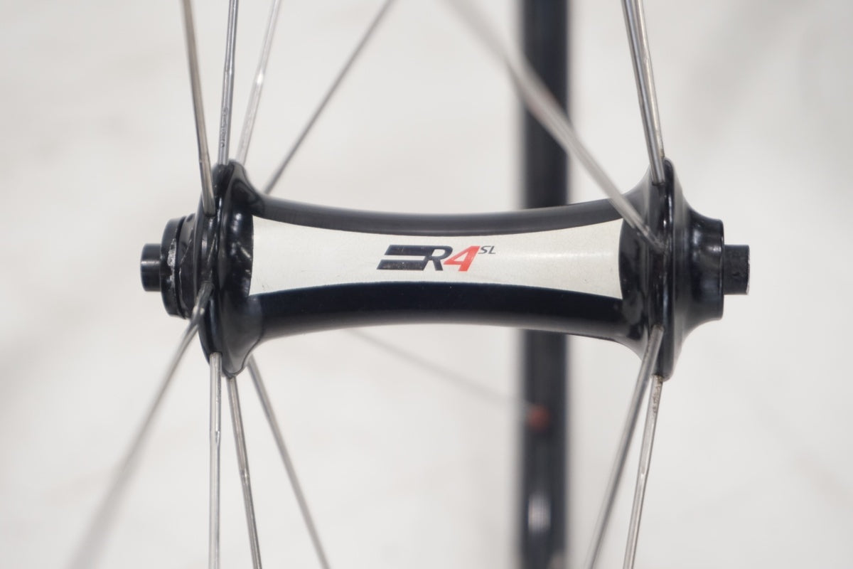 EASTON 「「エーストン」 EA90 SLX SHIMANO11速 ホイールセット / 滋賀大津店