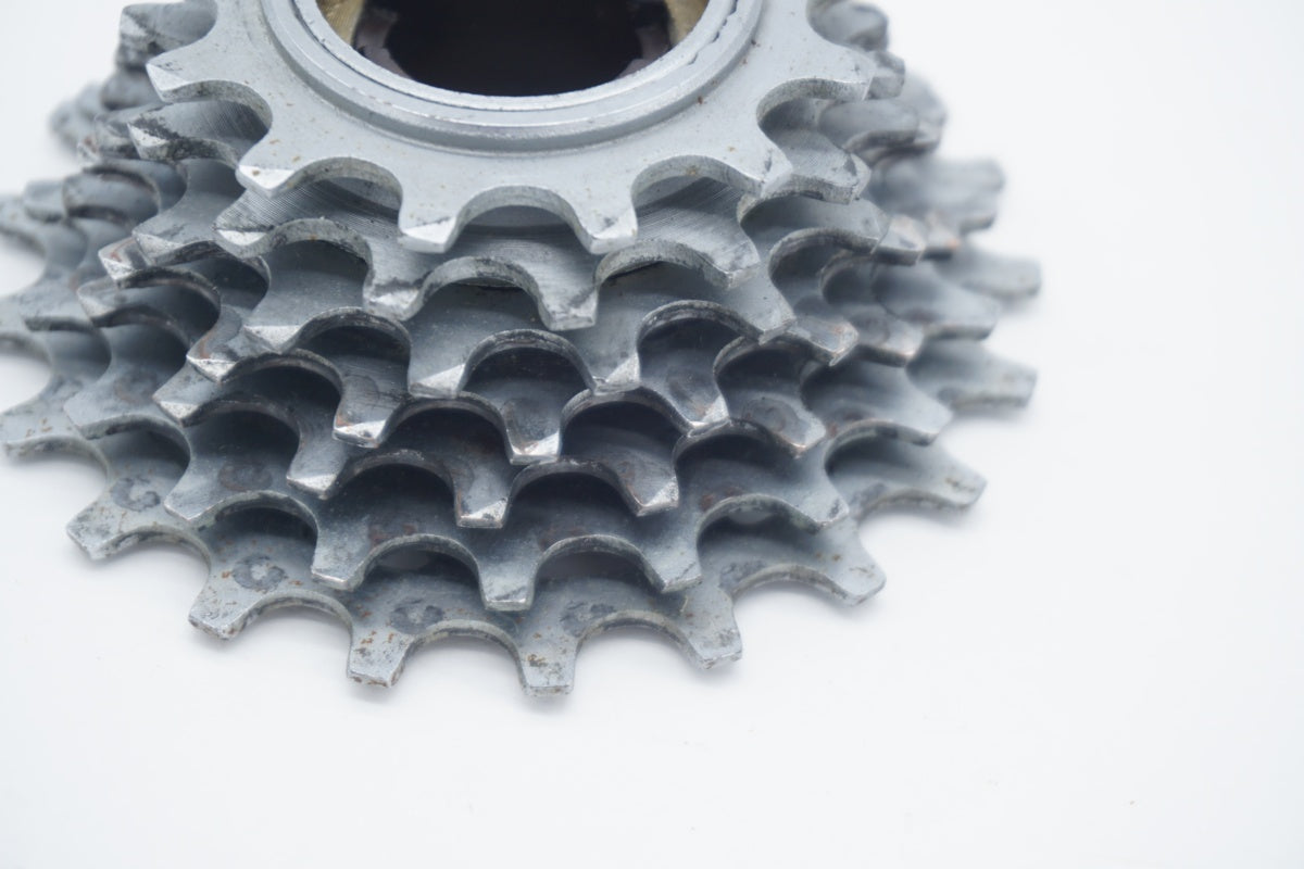 SUNTOUR 「サンツアー」 WINNER PRO 13-21T ボスフリー スプロケット