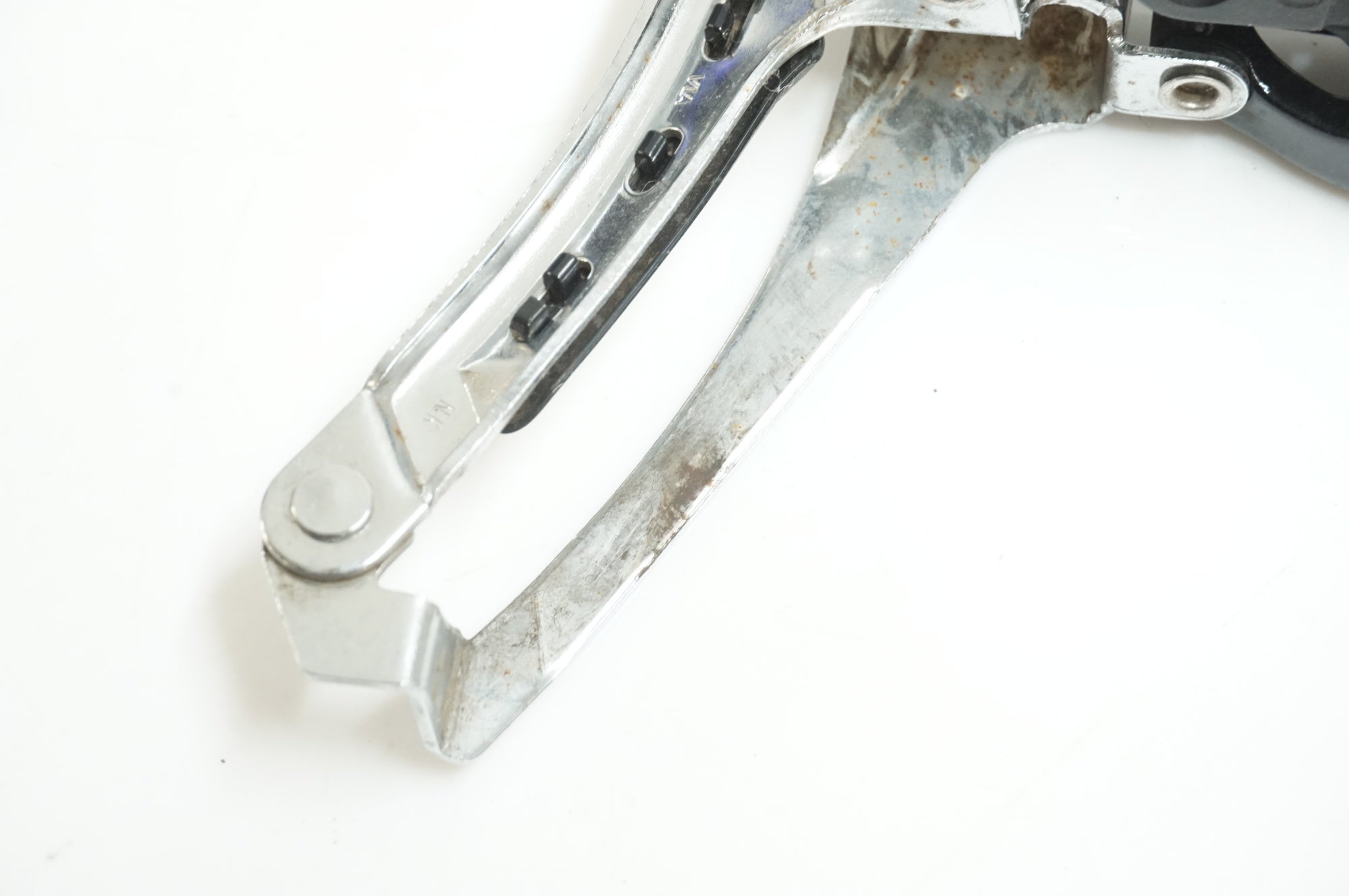 SHIMANO 「シマノ」 105 FD-5800 フロントディレイラー / 大宮店