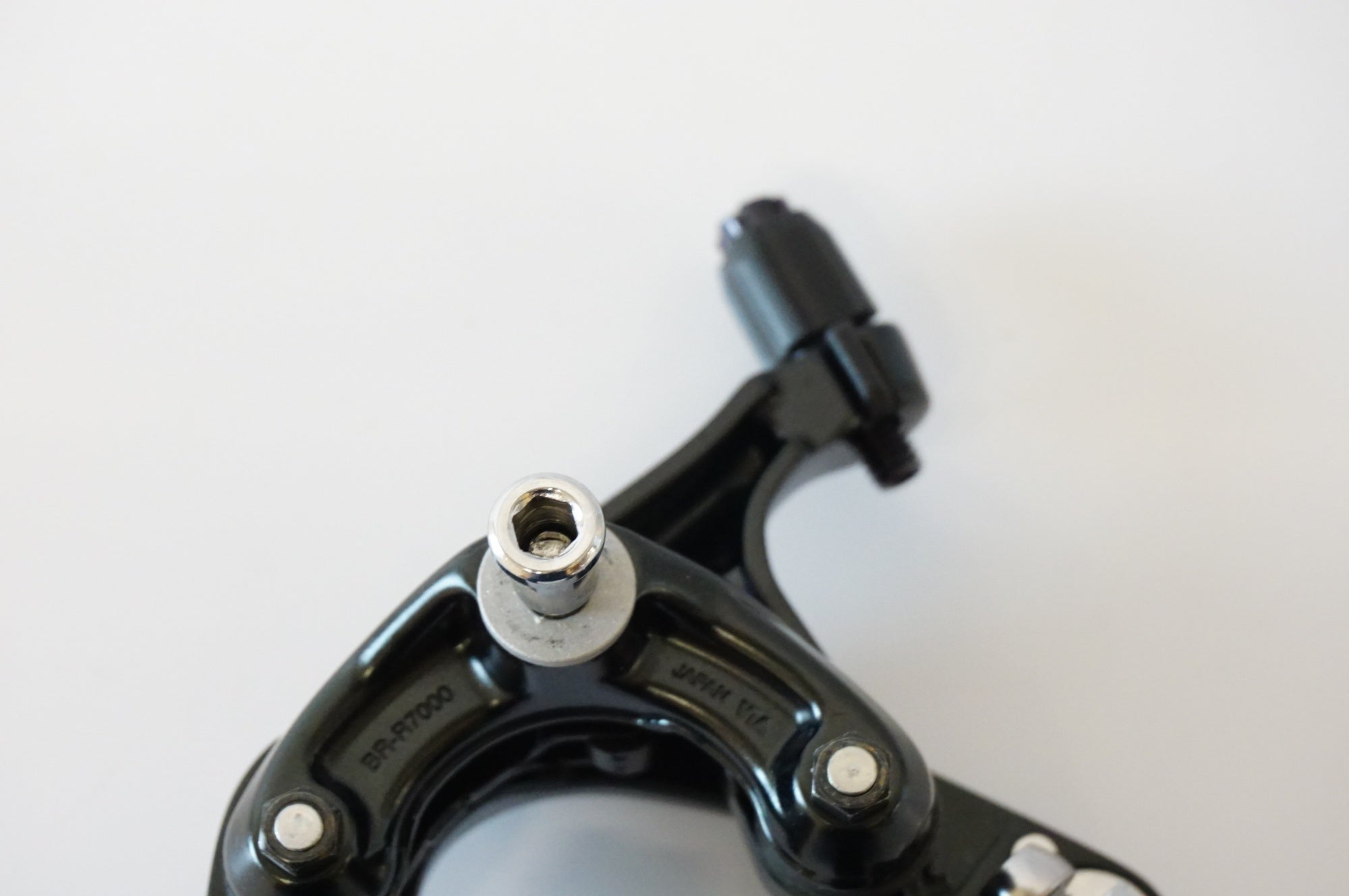SHIMANO 「シマノ」 105 BR-R7000 キャリパーブレーキセット / 浜松店