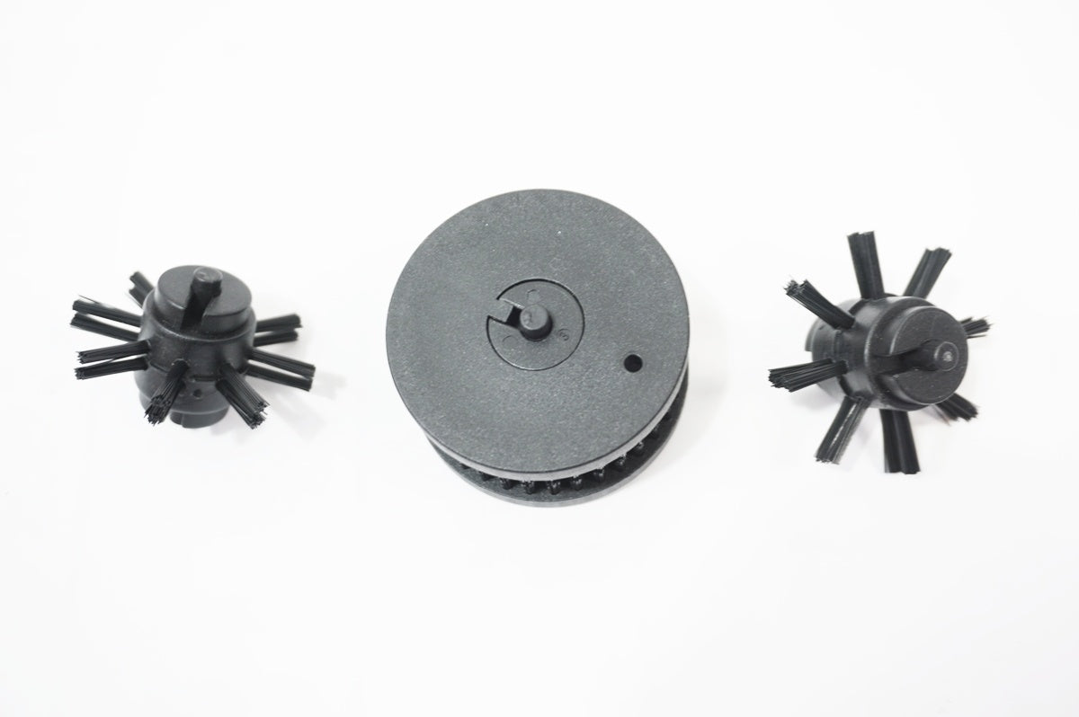 PARKTOOL 「パークツール」 RBS-5 サイクロン用交換ブラシセット / バイチャリ世田谷店