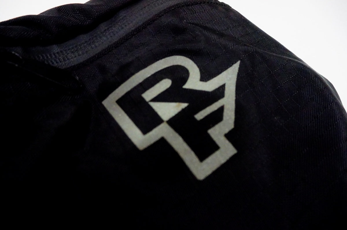 RACEFACE 「レースフェイス」 ウェストバック / 名古屋大須店