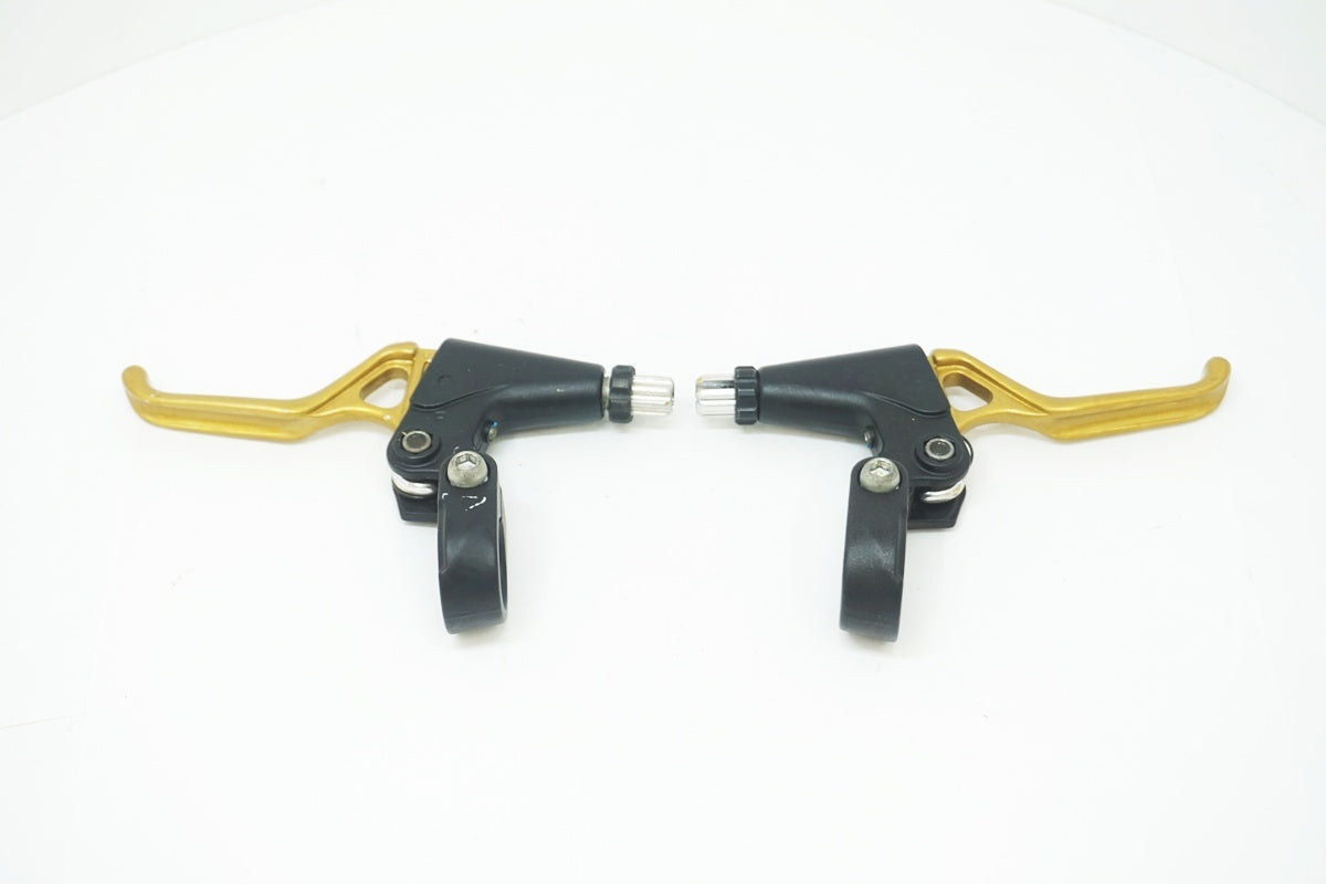 TEKTRO 「テクトロ」 ブレーキレバー / 大阪美原北インター店