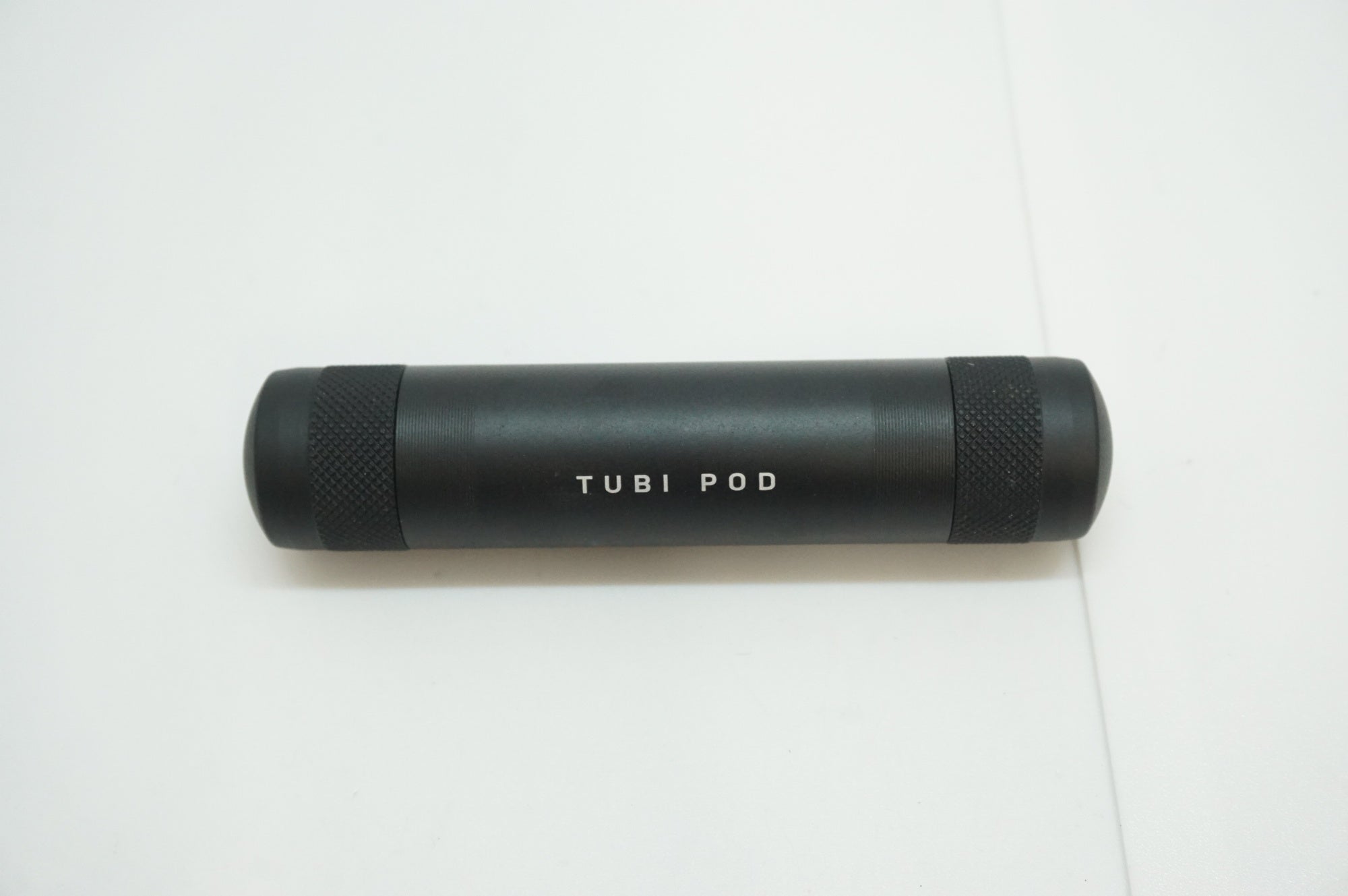 TOPEAK 「トピーク」 TUBI POD リペアキット / 福岡店