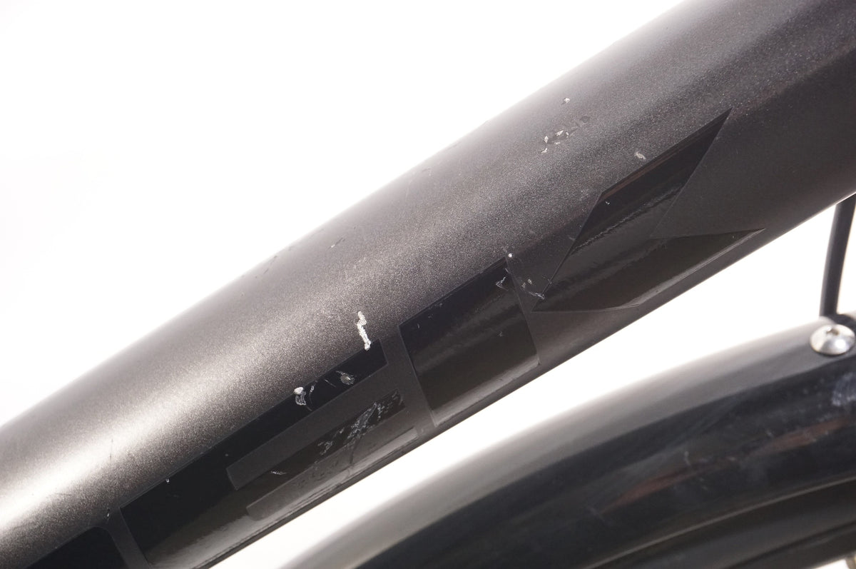 TREK 「トレック」 FX 3 DISC 2020-2021年モデル クロスバイク / 中目黒店