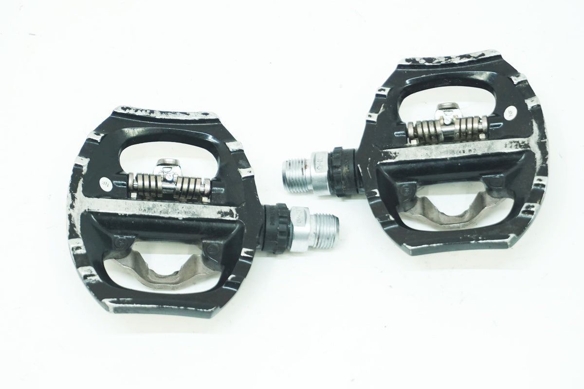 SHIMANO 「シマノ」 PD-A530 ペダル / 大阪美原北インター店