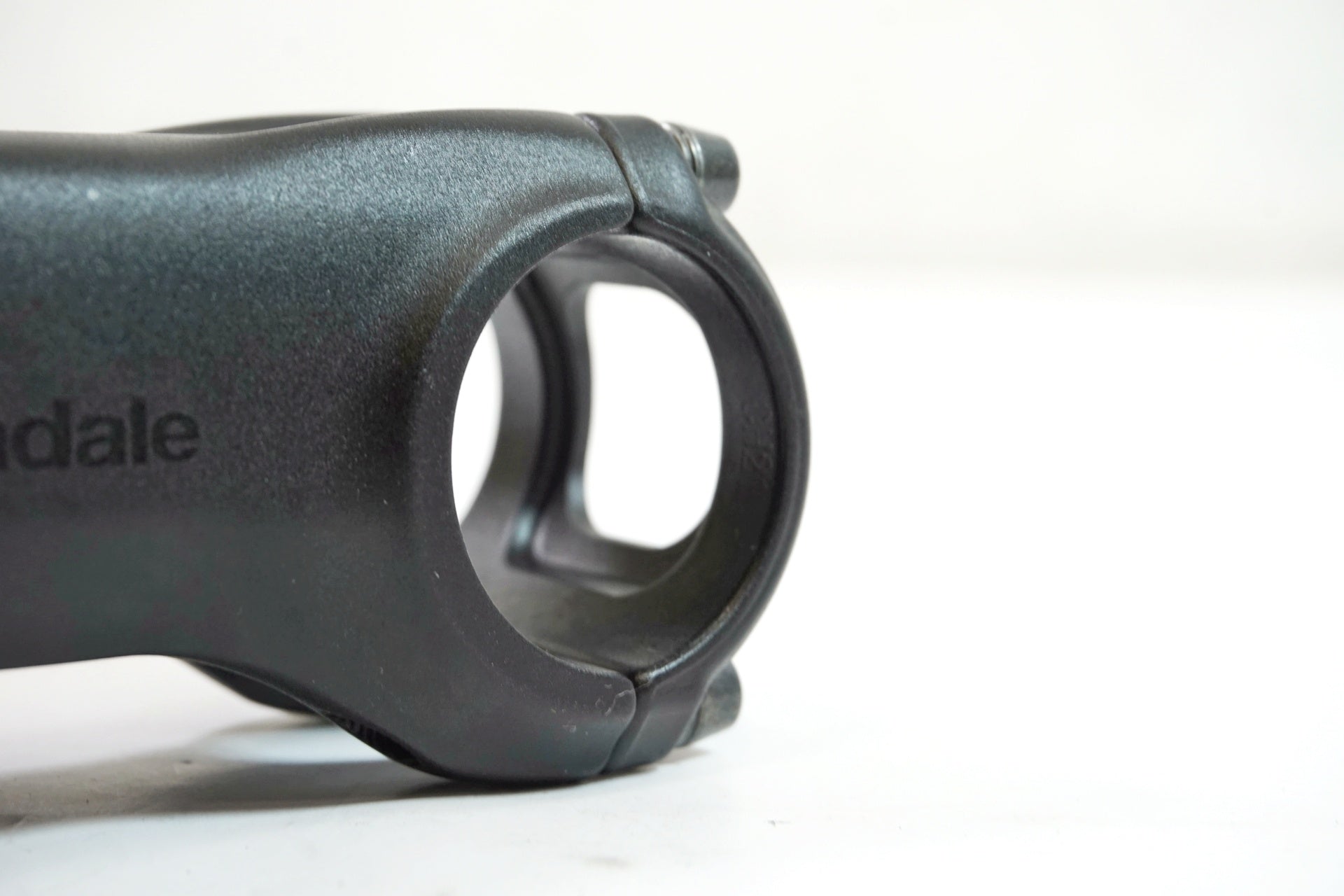 CANNONDALE 「キャノンデール」 C1 Φ31.8 90mm ステム / 有明ガーデン