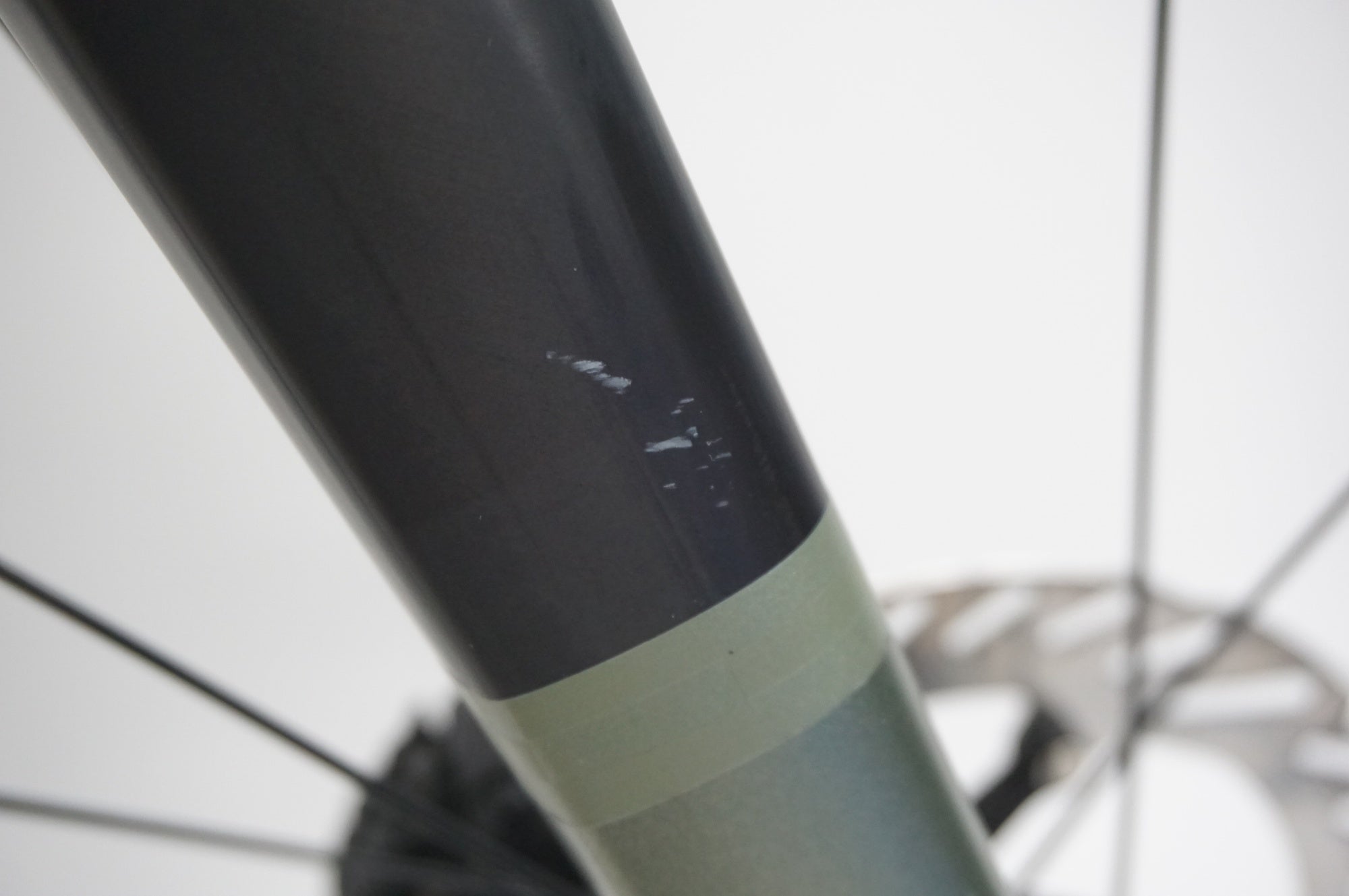 TREK 「トレック」 DOMANE AL5 GEN4 2024年モデル ロードバイク / 福岡店