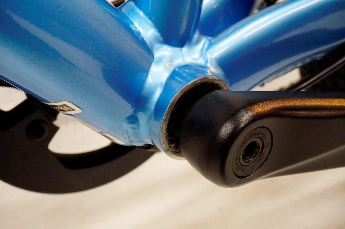 CANNONDALE 「キャノンデール」 TREADWELL EQ 2021年モデル クロスバイク / 名古屋大須店