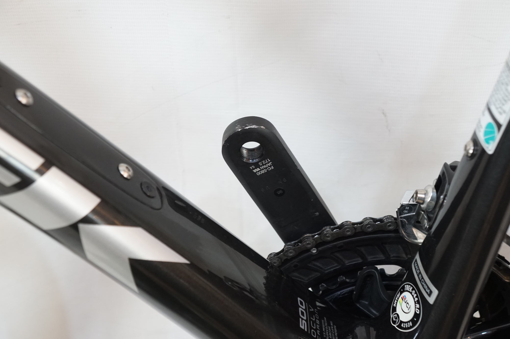 TREK 「トレック」 DOMANE SL5 2019年モデル ロードバイク / 中目黒店