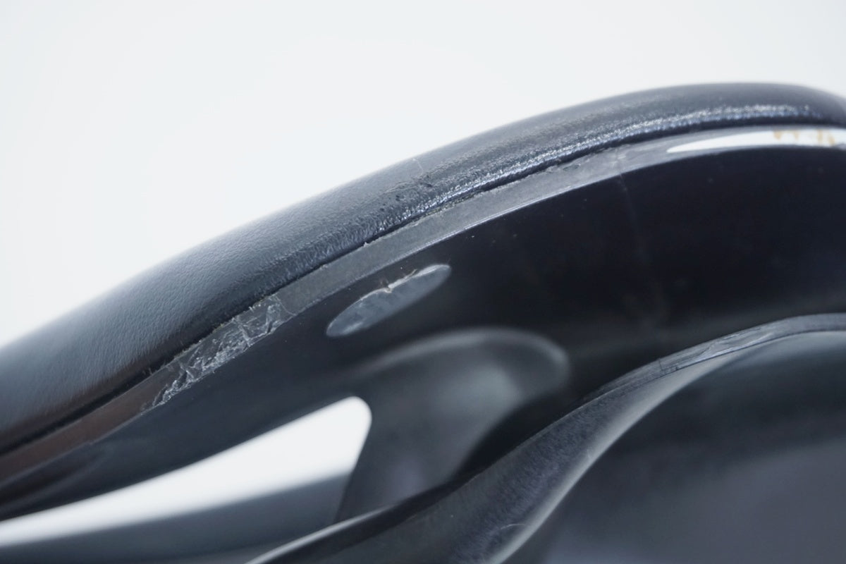 SELLE ITALIA 「セライタリア」 SP-01 サドル/ 京都八幡店