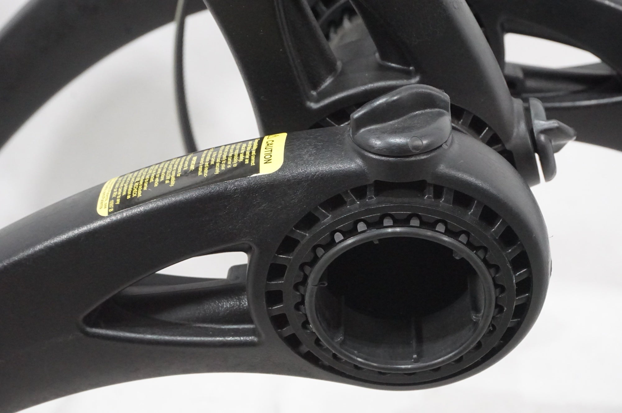 TERZO 「テルッツォ」 EC16BK サイクルキャリア / AKIBA店