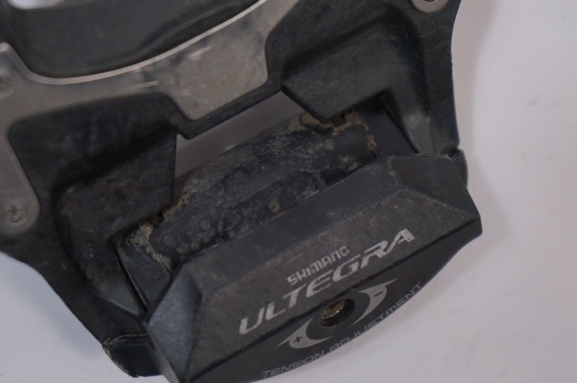 SHIMANO 「シマノ」 ULTEGRA PD-6800 ペダル / 世田谷店