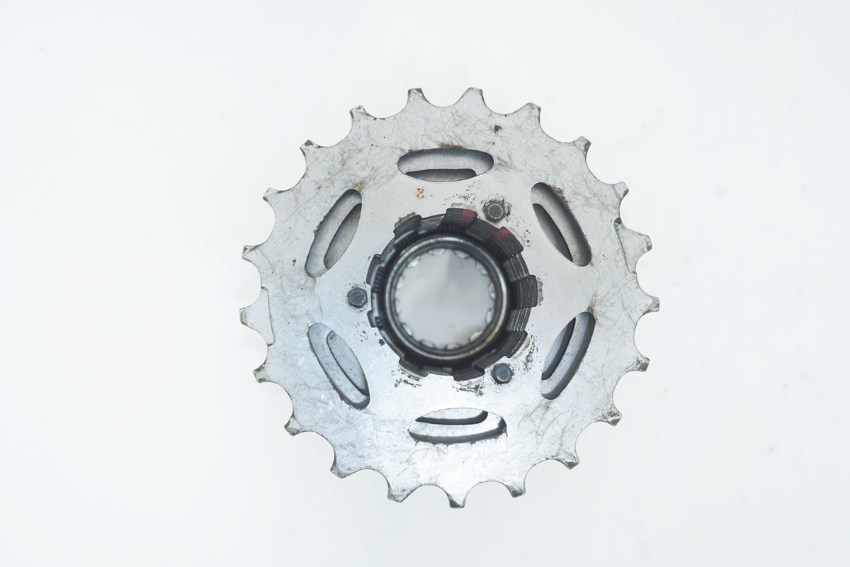 SHIMANO 「シマノ」 CS-HG70-7 13-21T スプロケット / 大阪美原北インター店