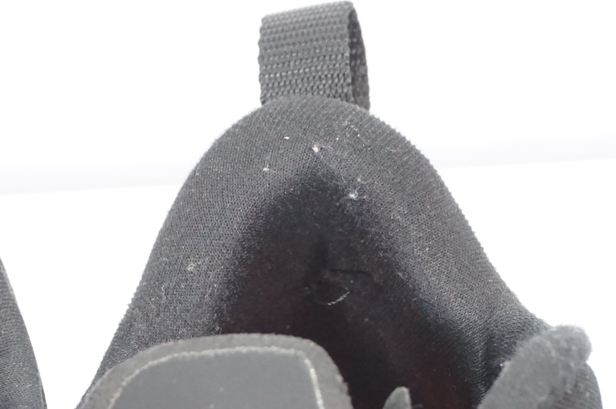 NIKE 「ナイキ」 SUPER REP 27.0cm シューズ / AKIBA店