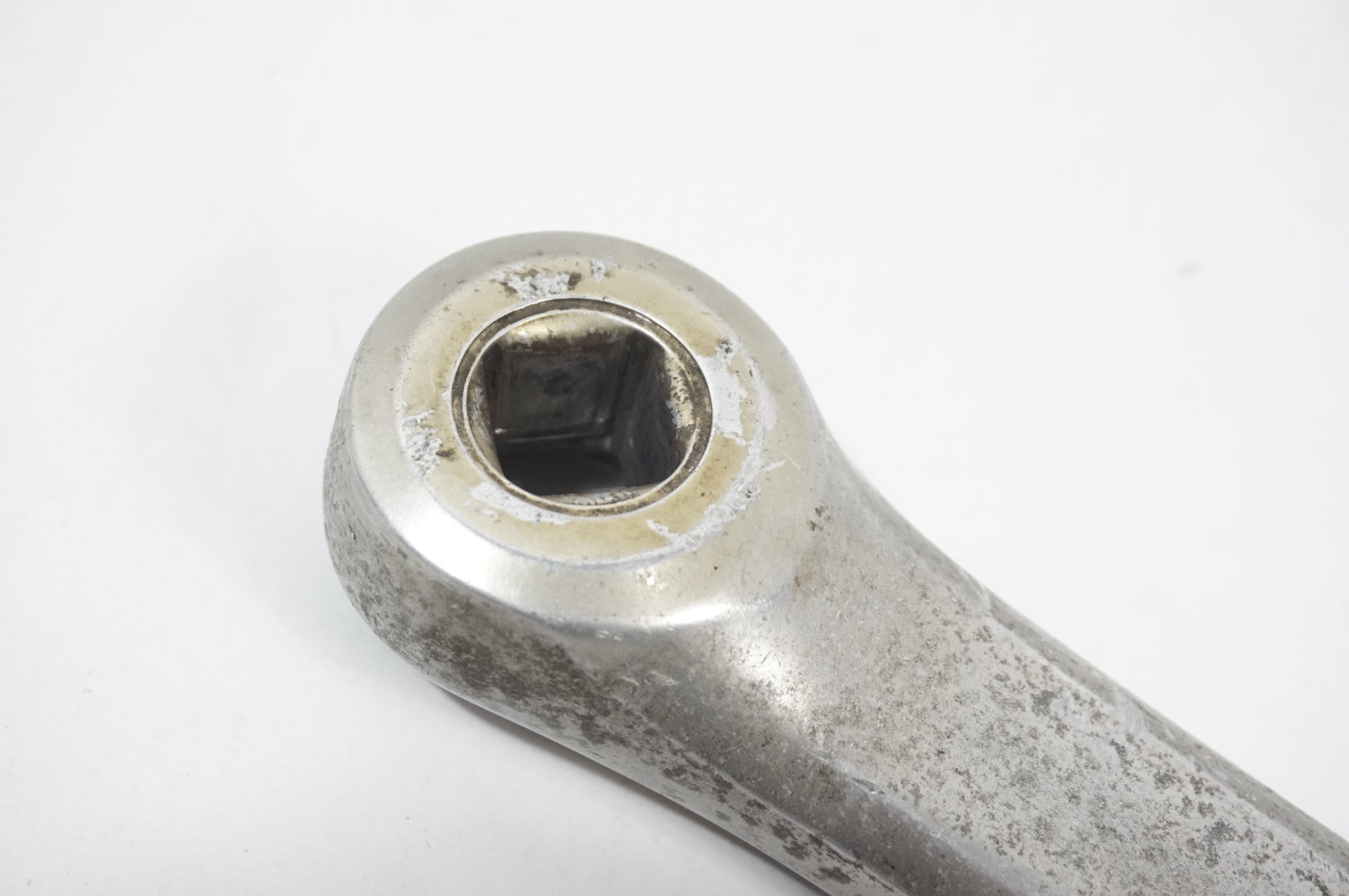 SHIMANO 「シマノ」 105 FC-1050 52-42T 170mm / 世田谷店