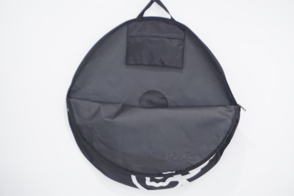 CAMPAGNOLO 「カンパニョーロ」 ホイールバッグセット / 滋賀大津店