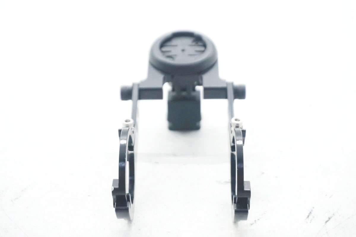 REC-MOUNT 「レックマウント」 GARMIN 両持ちマウント  / 大阪門真店