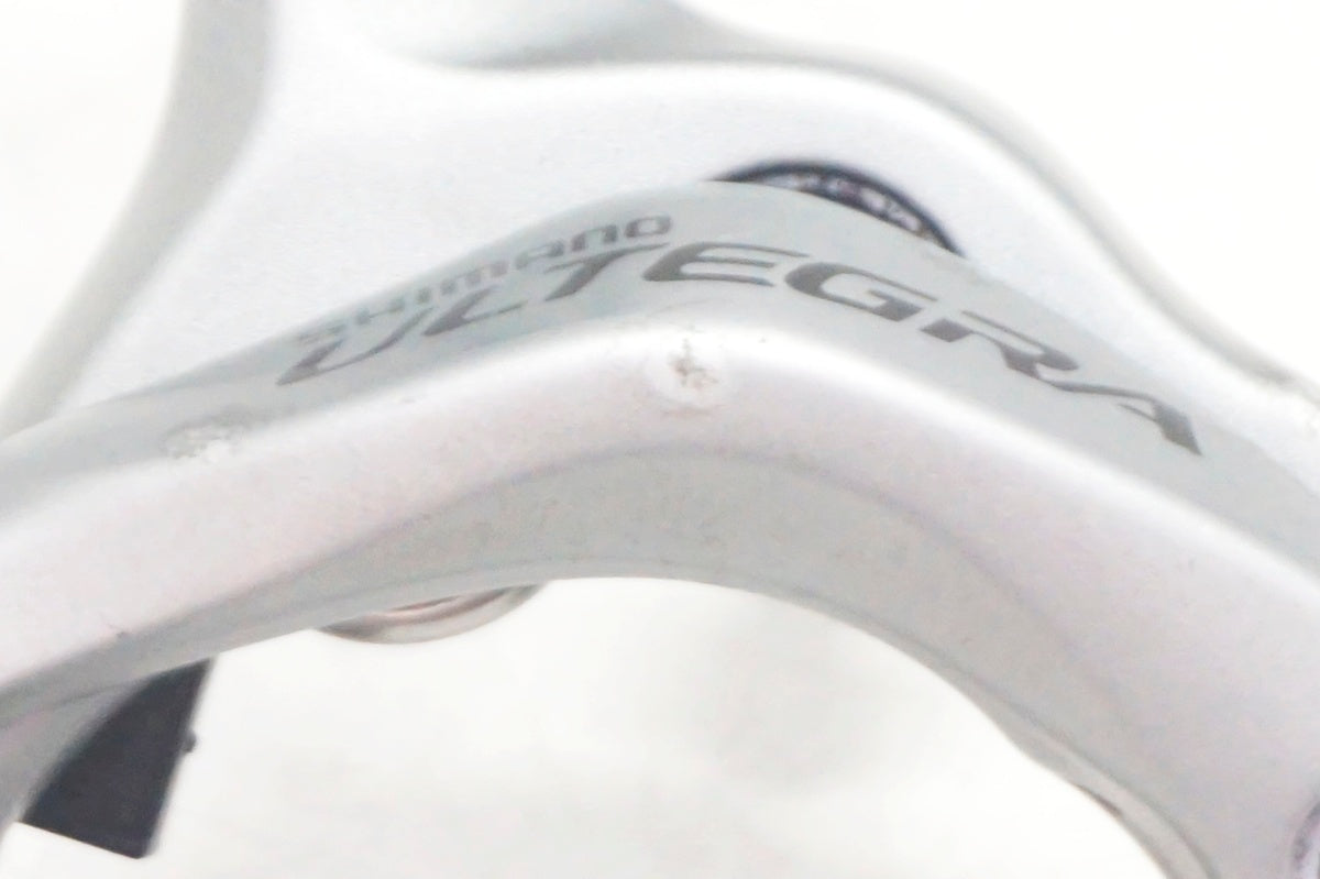 SHIMANO 「シマノ」 ULTEGRA BR-6700 ブレーキセット / 大阪門真