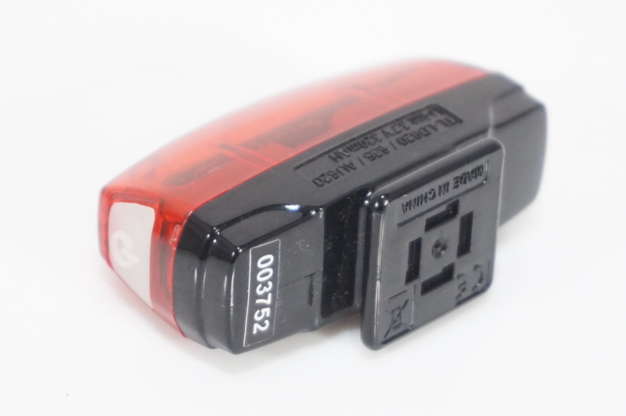 CATEYE 「キャットアイ」 TL-LD620 リアライト / AKIBA店