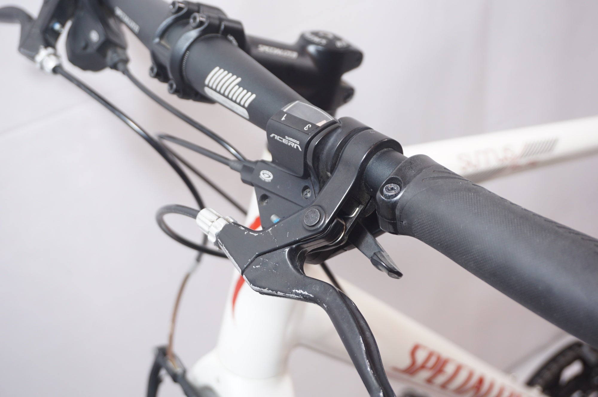 SPECIALIZED 「スペシャライズド」 SIRRUS ELITE 2014年モデル クロスバイク / 世田谷店