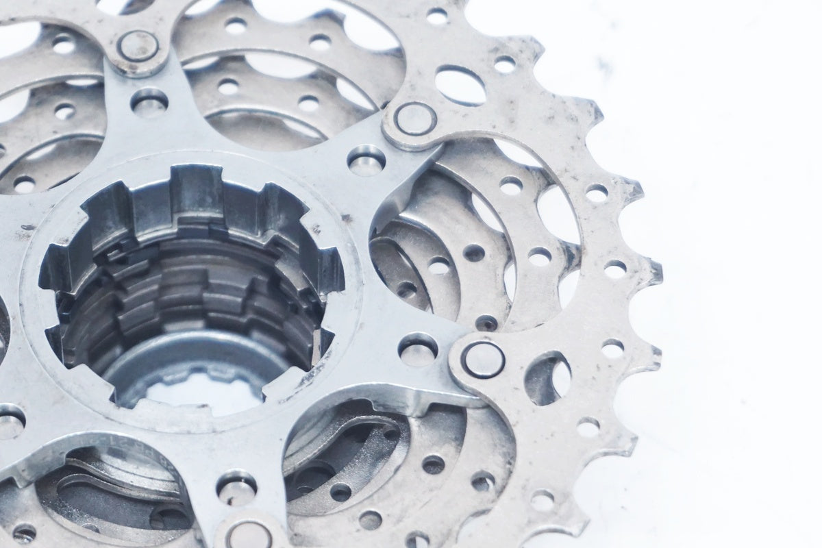 SHIMANO 「シマノ」 ULTEGRA CS-6700 11-28T スプロケット